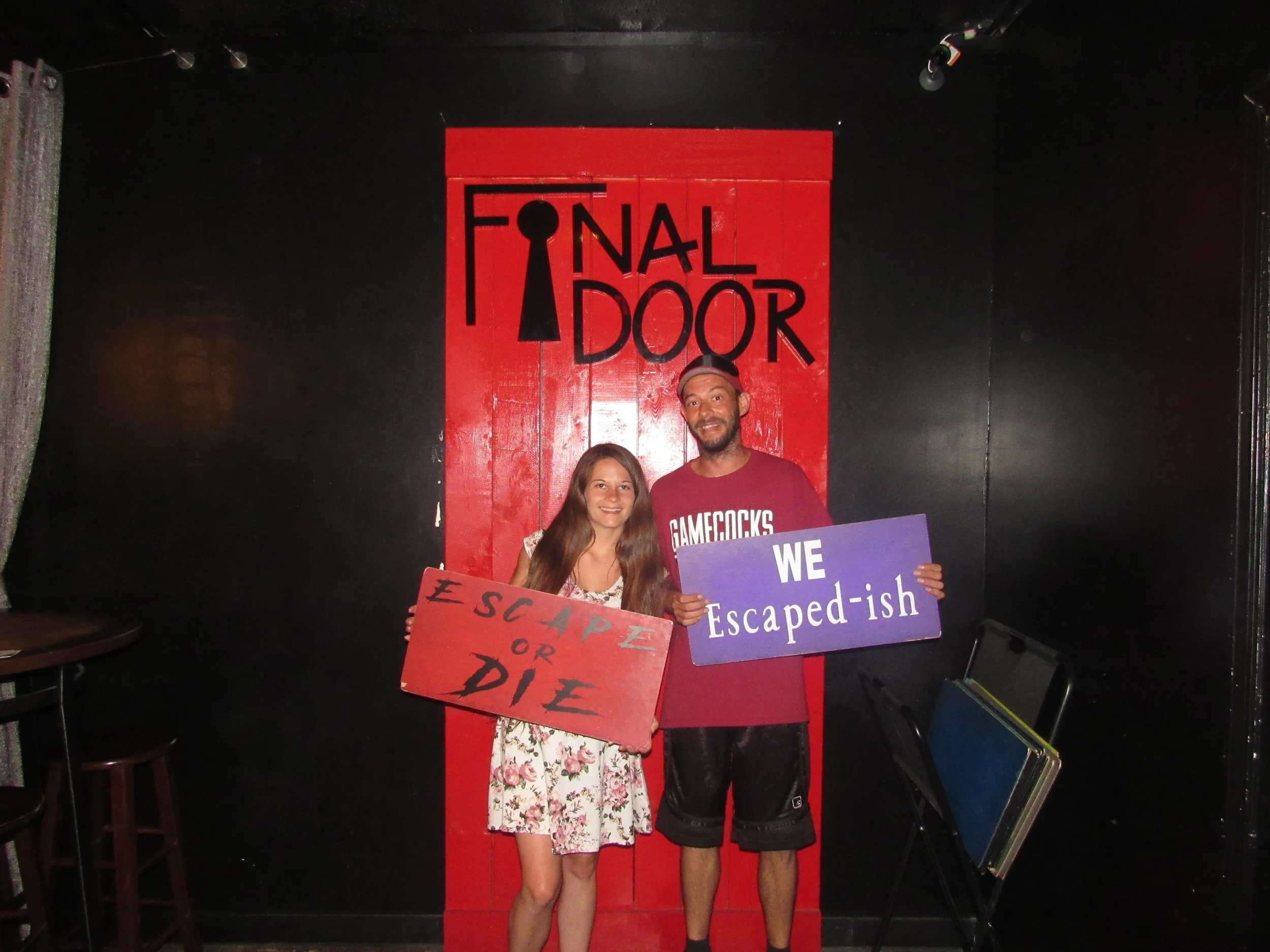 the-final-door-escape-room-columbia-sc-team-photos-07-05-23 (7).JPG