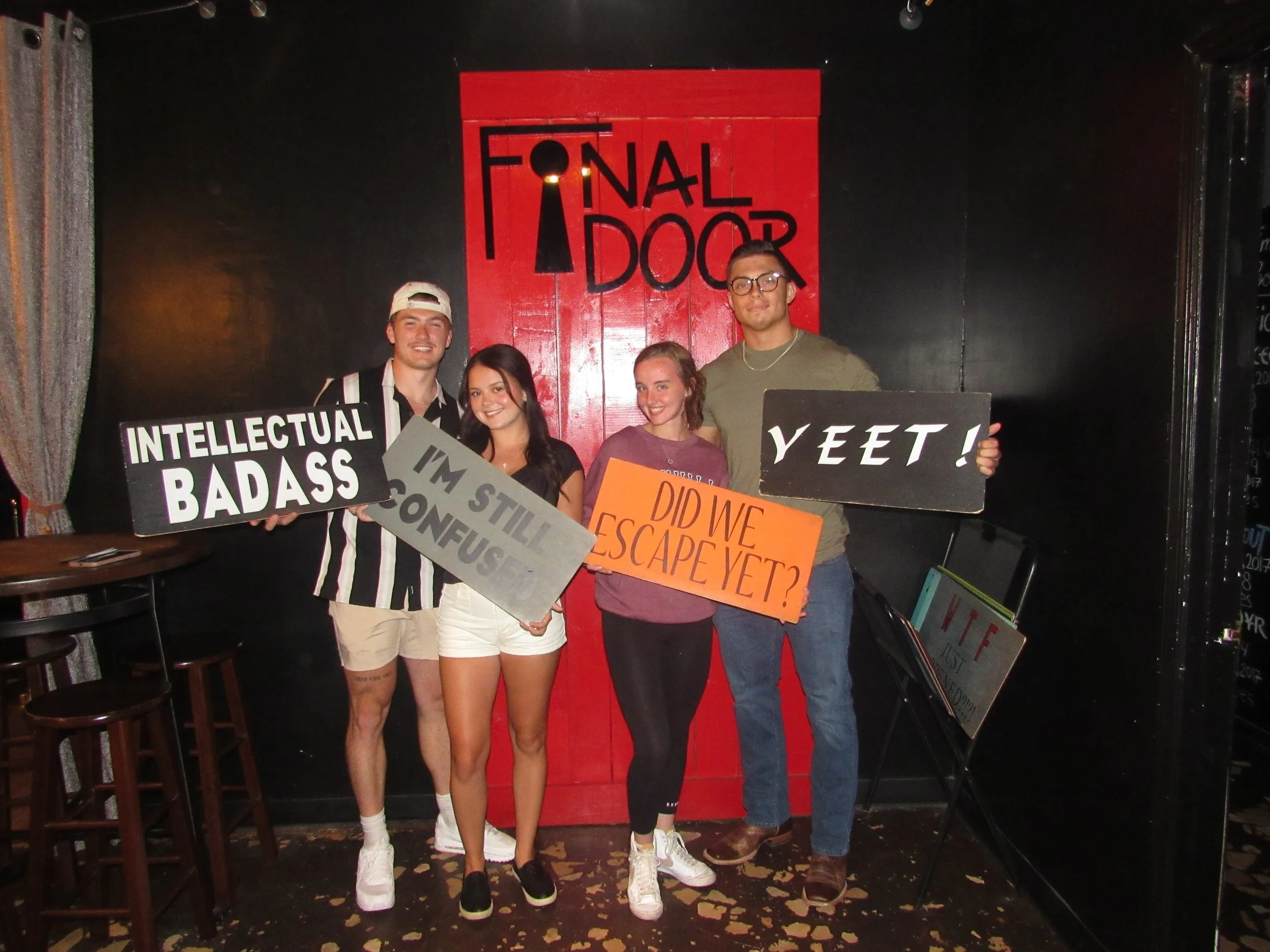 the-final-door-escape-room-columbia-sc-team-photos-07-06-23 (2).JPG