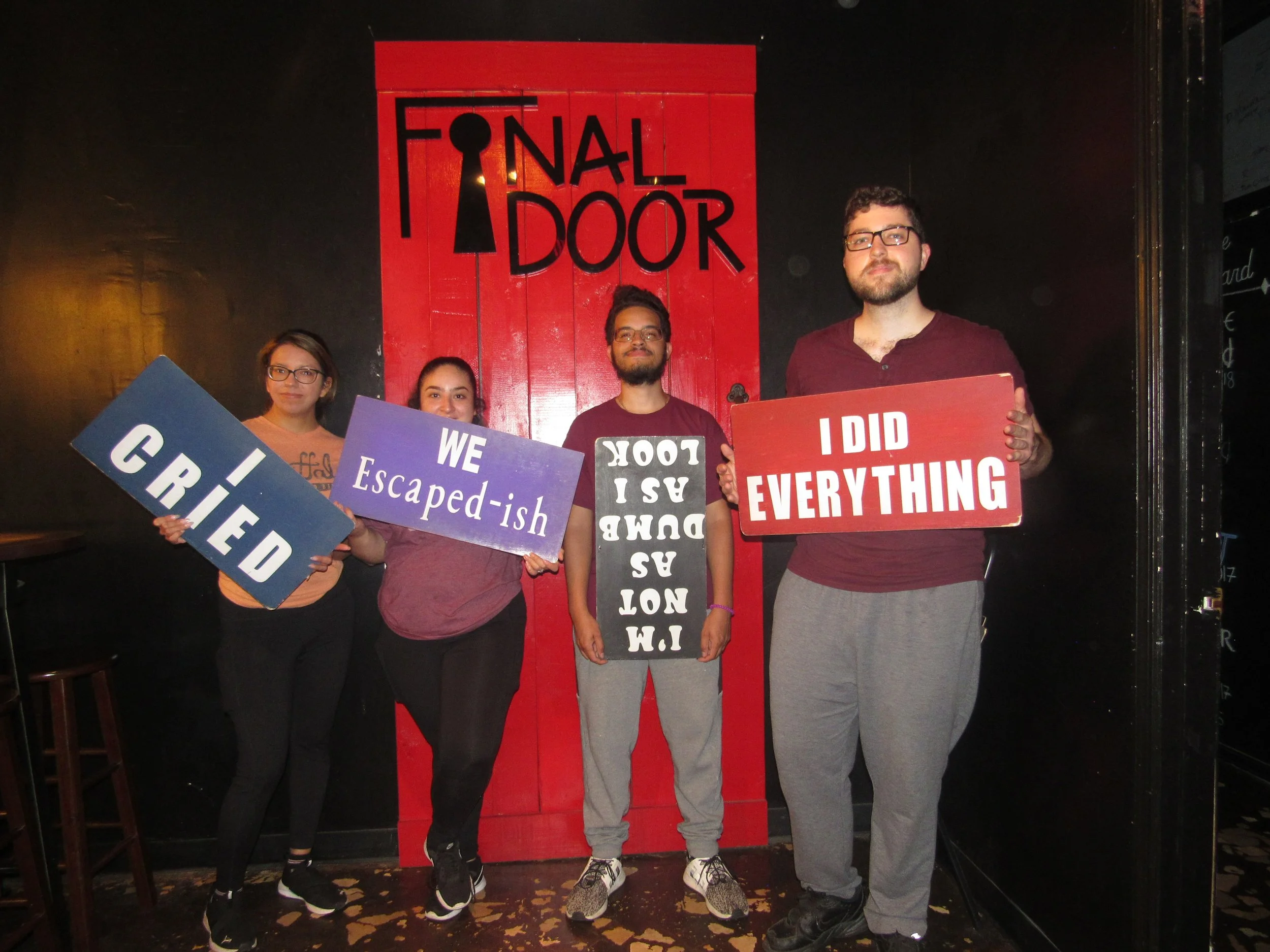 the-final-door-escape-room-columbia-sc-team-photos-07-06-23 (1).JPG