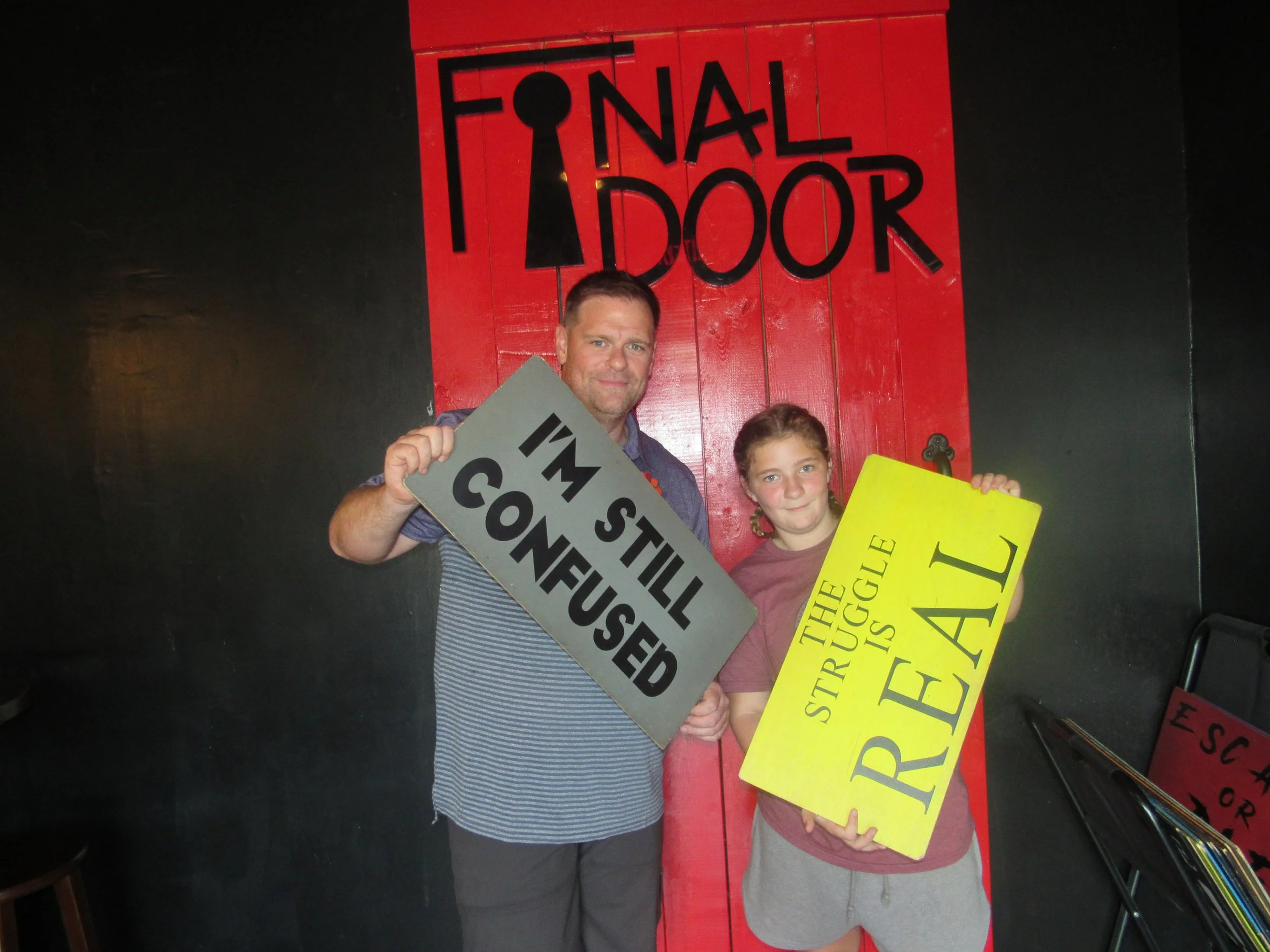 the-final-door-escape-room-columbia-sc-team-photos-07-06-23 (4).JPG