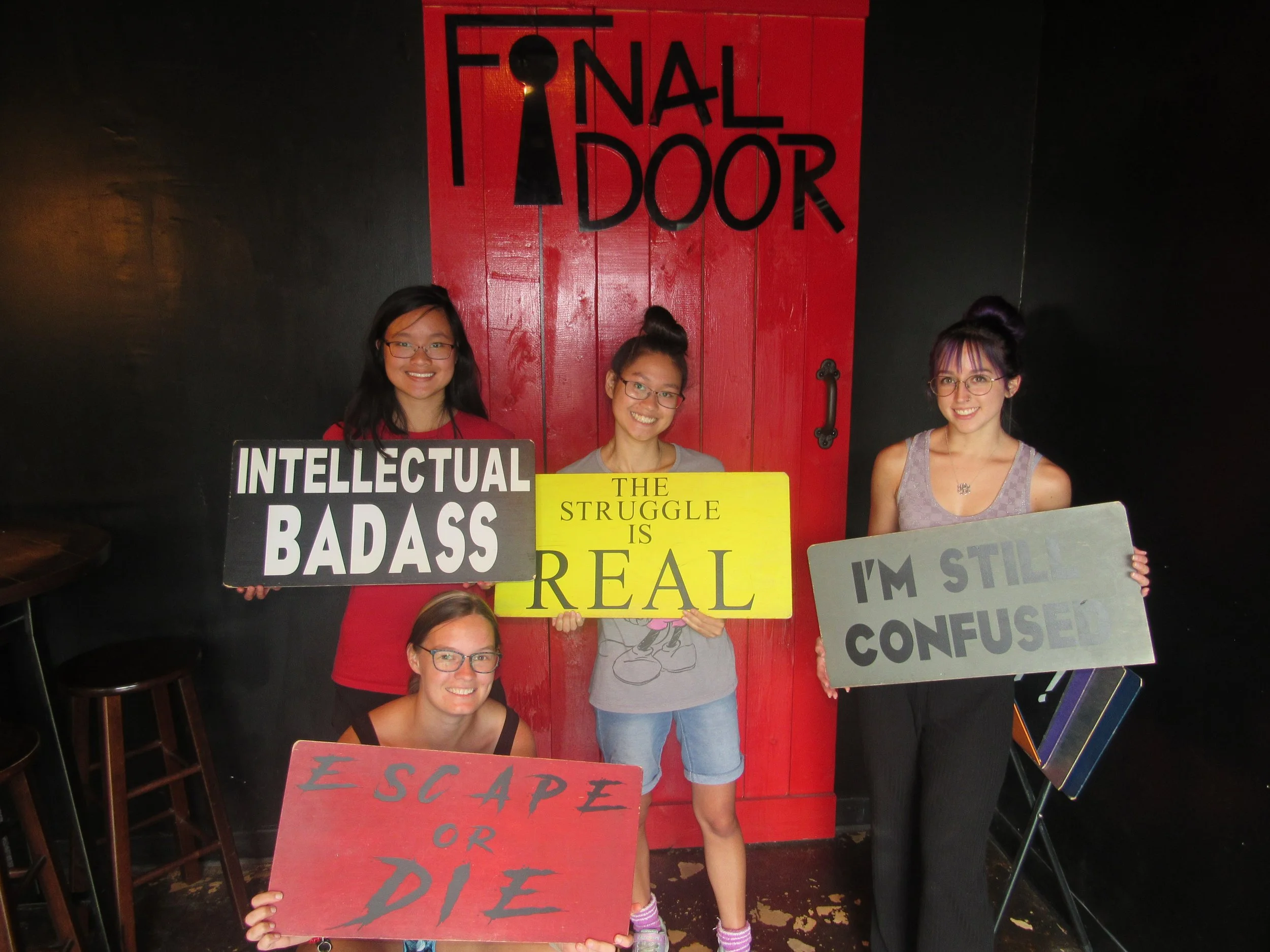 the-final-door-escape-room-columbia-sc-team-photos-07-09-23 (1).JPG