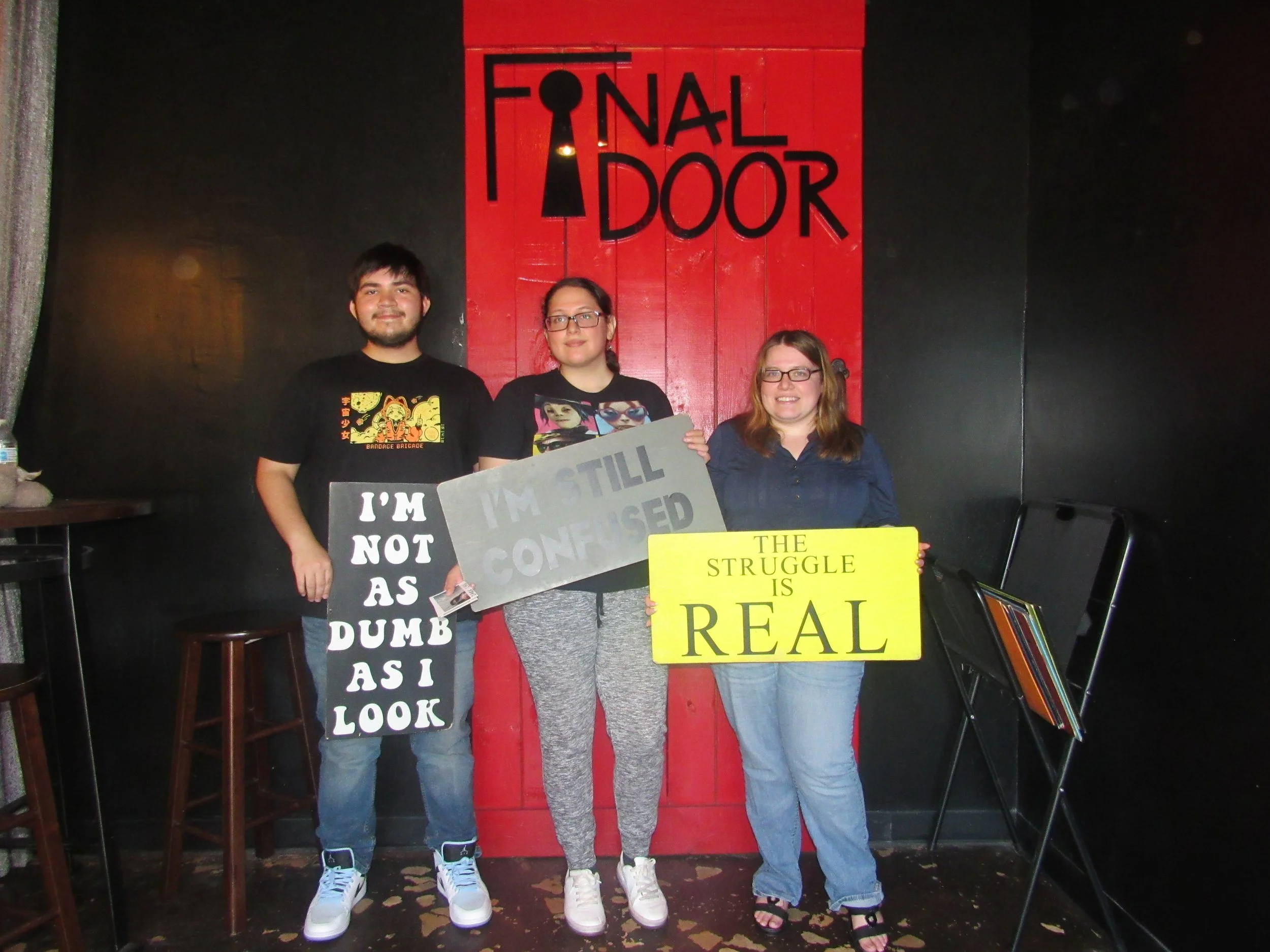 the-final-door-escape-room-columbia-sc-team-photos-07-09-23 (4).JPG