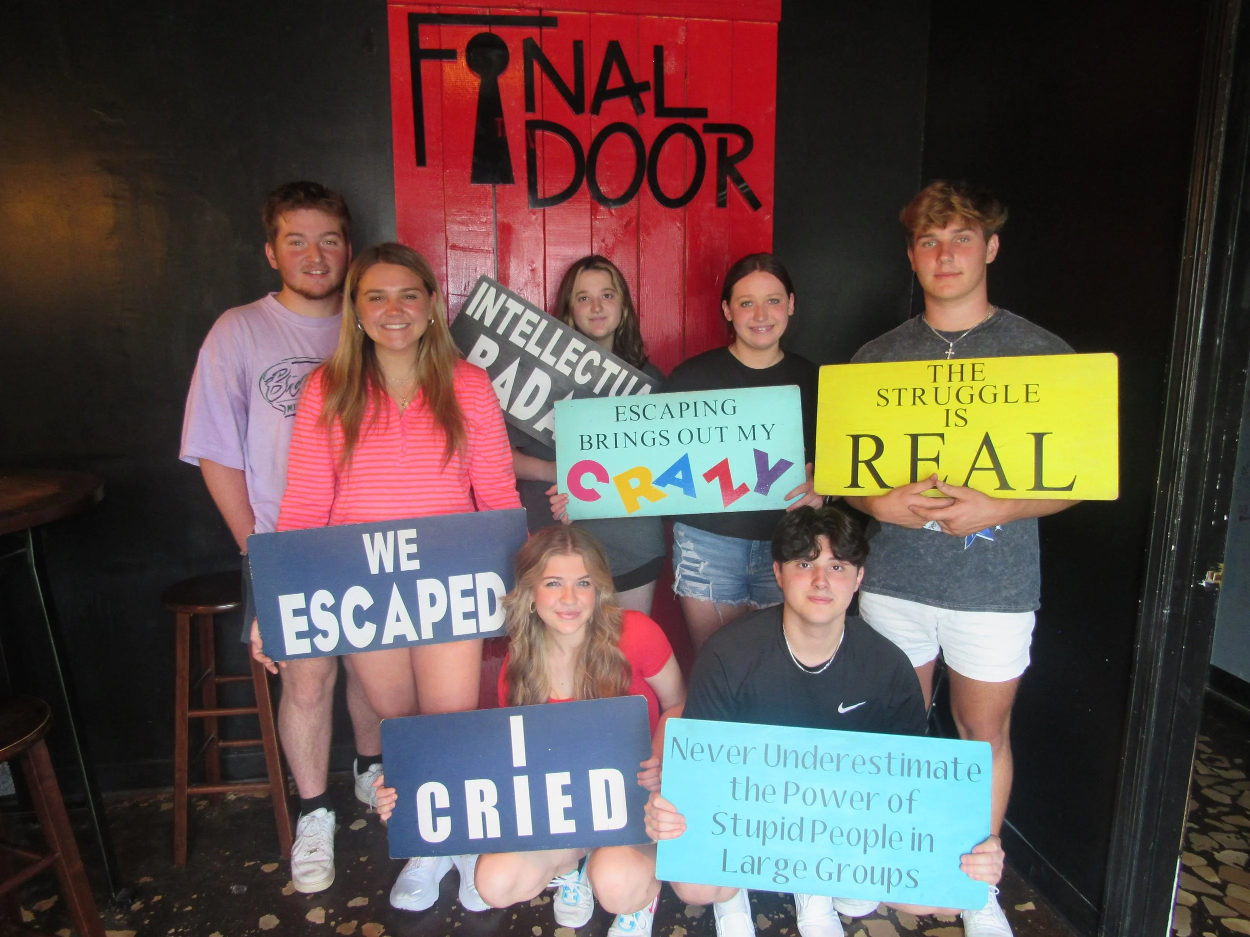the-final-door-escape-room-columbia-sc-team-photos-07-09-23 (5).JPG