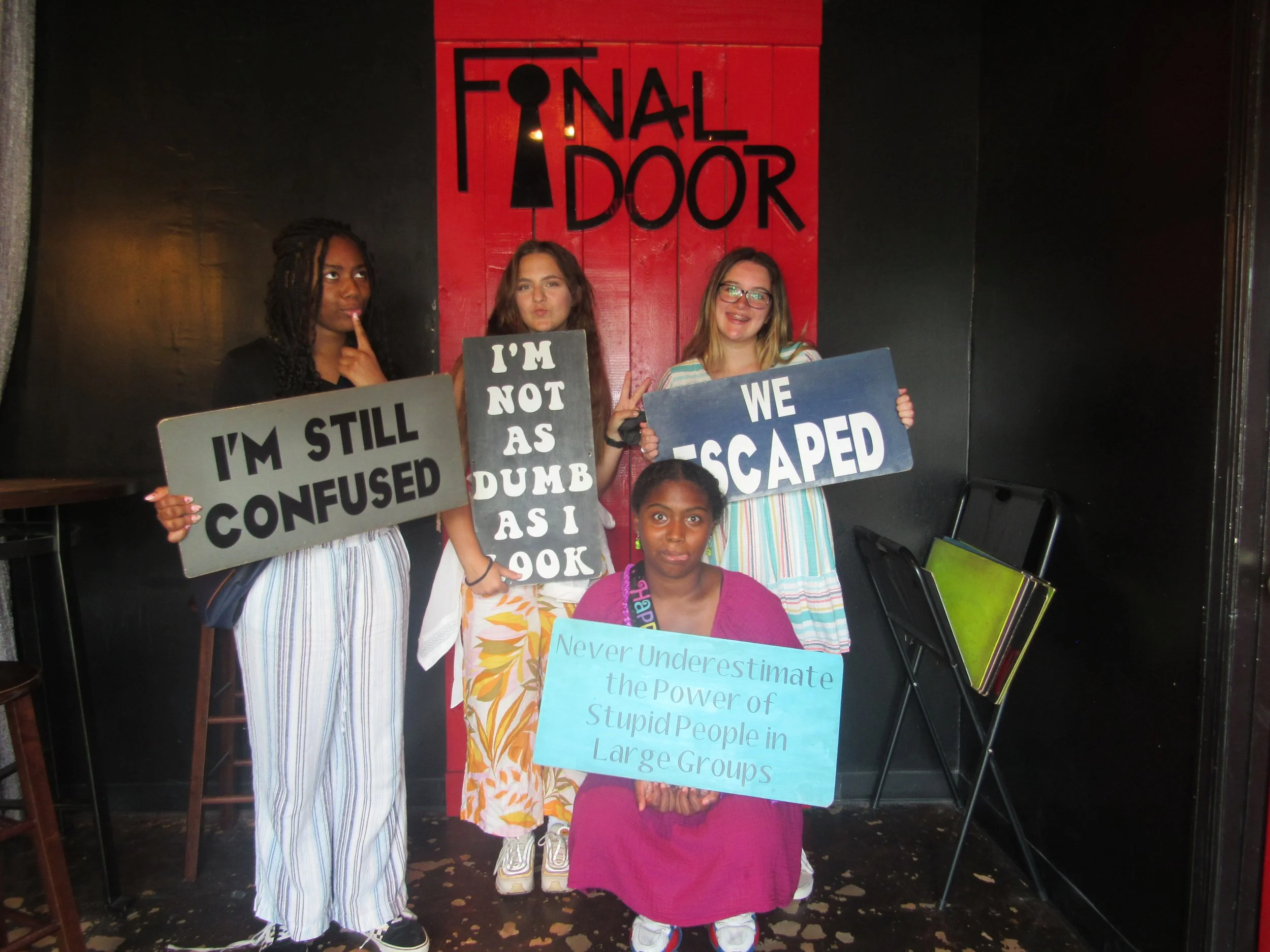 the-final-door-escape-room-columbia-sc-team-photos-07-09-23 (8).JPG
