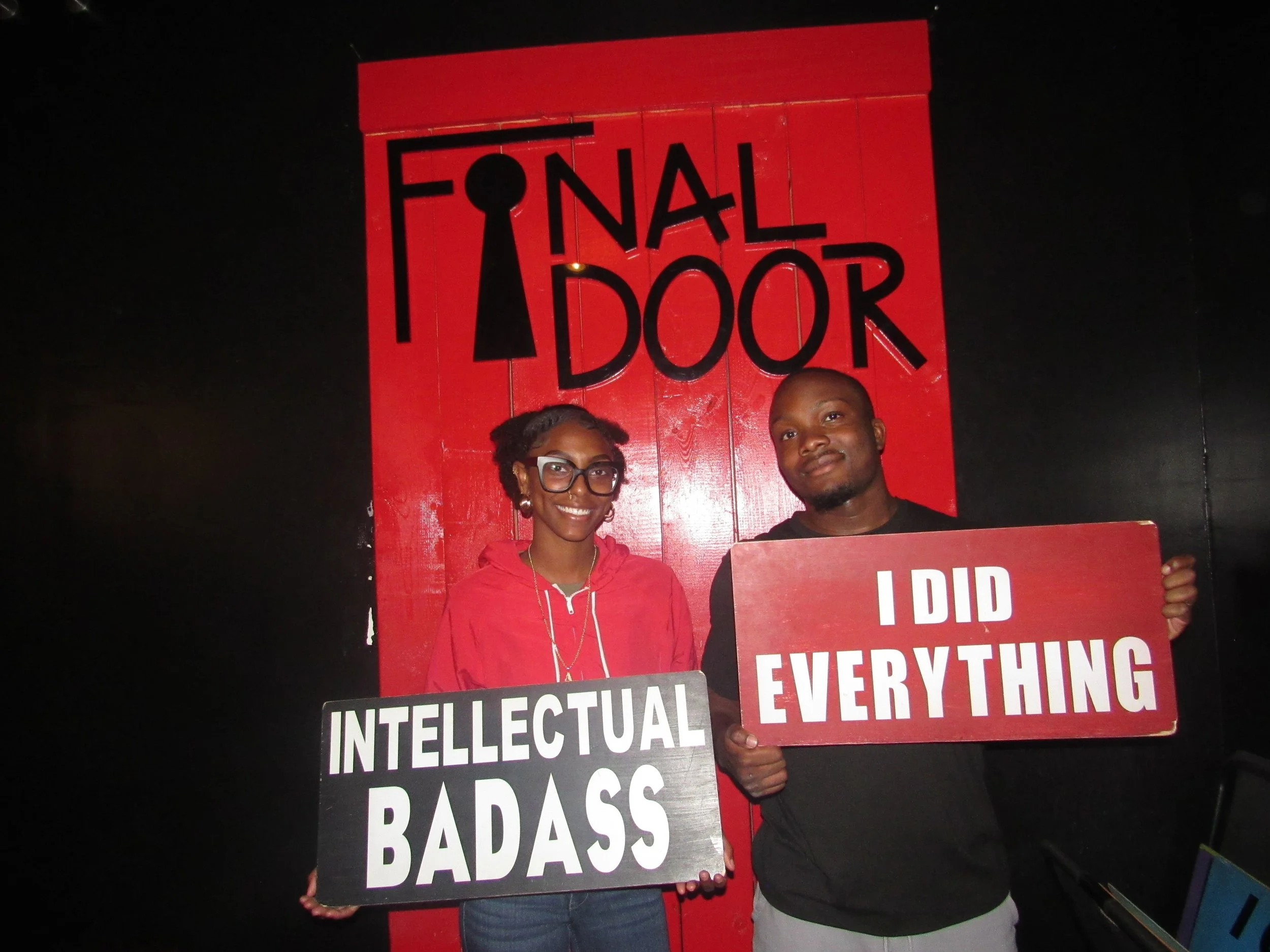 the-final-door-escape-room-columbia-sc-team-photos-07-09-23 (13).JPG