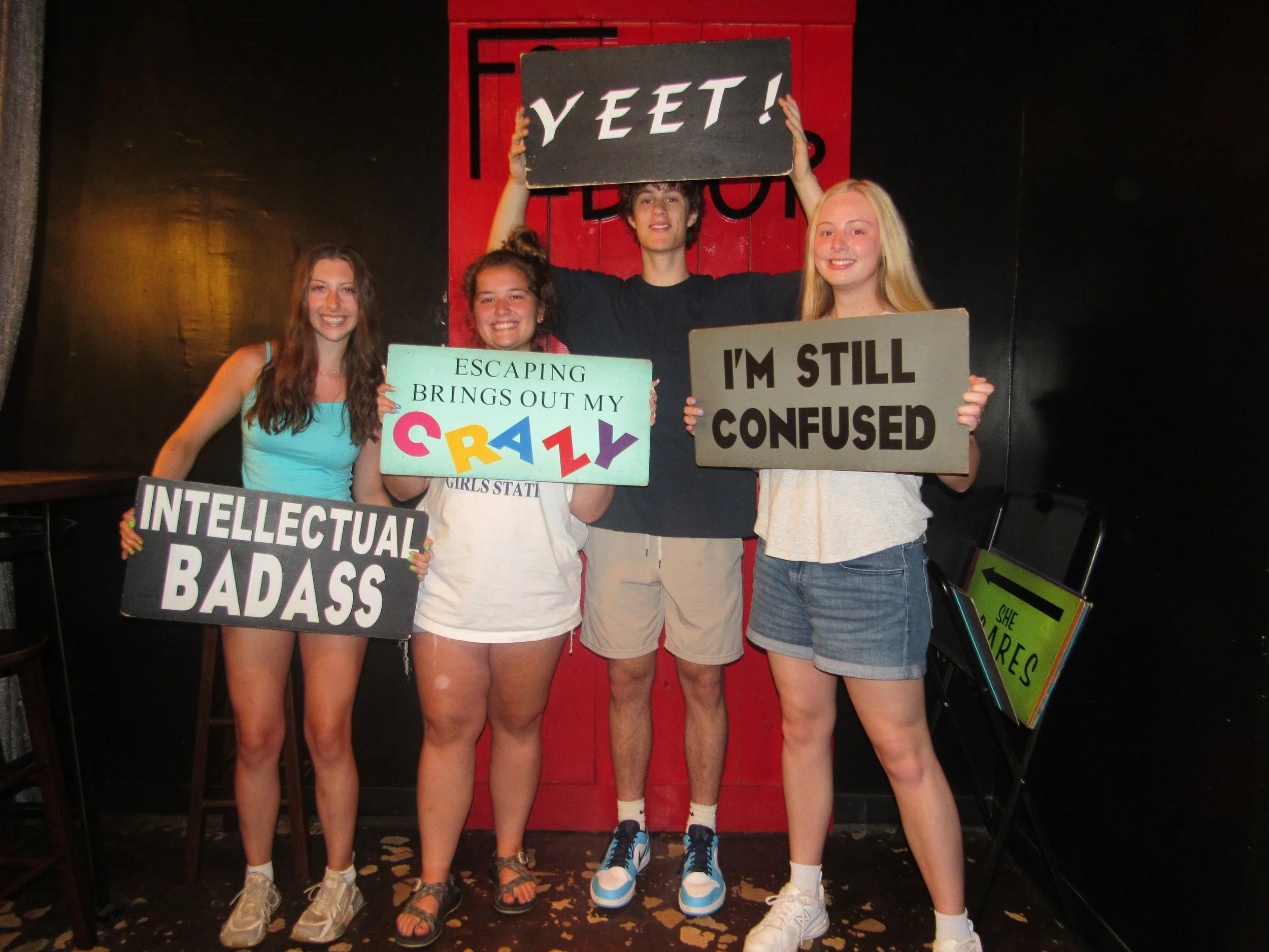 the-final-door-escape-room-columbia-sc-team-photos-07-09-23 (14).JPG