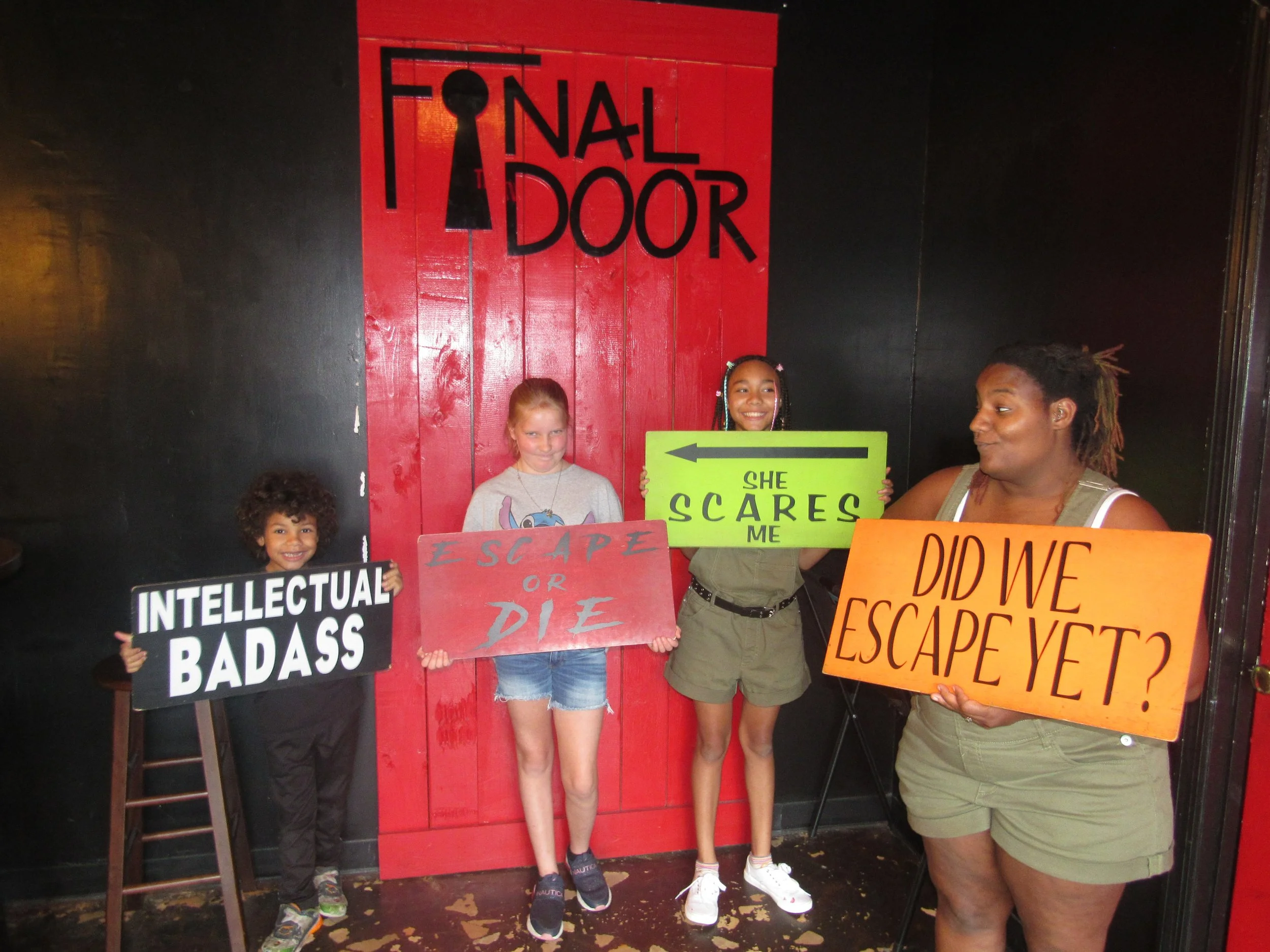 the-final-door-escape-room-columbia-sc-team-photos-07-10-23 (2).JPG