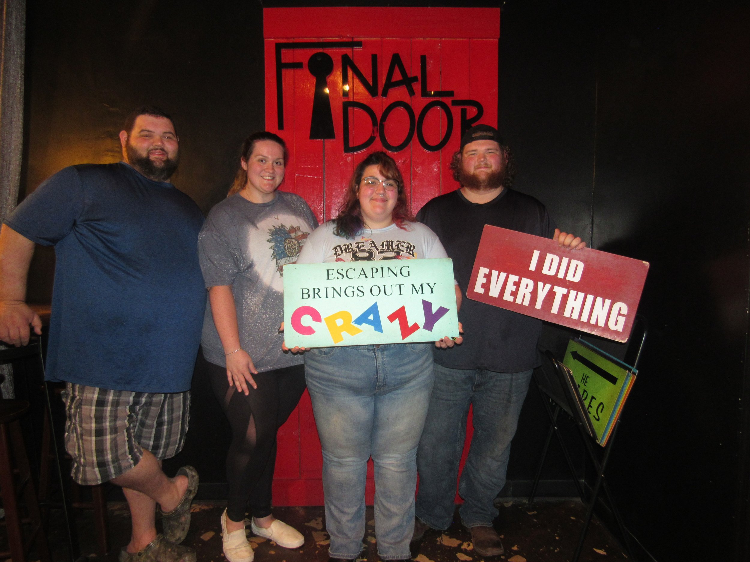the-final-door-escape-room-columbia-sc-team-photos-07-10-23 (9).JPG