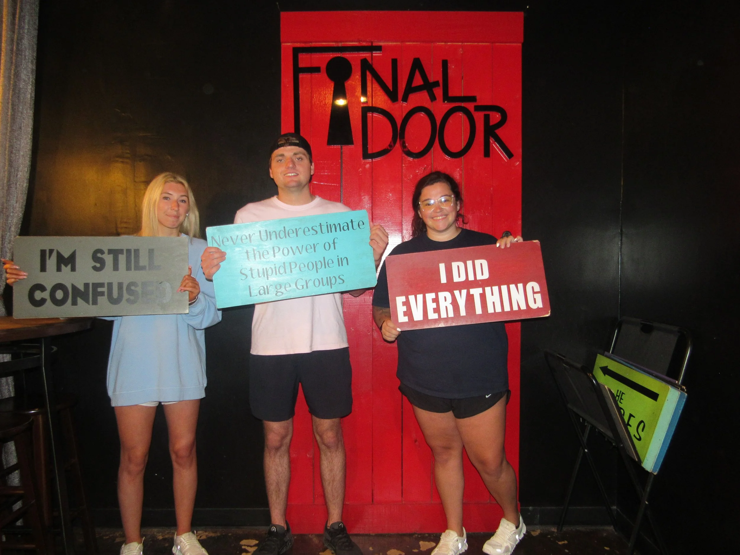the-final-door-escape-room-columbia-sc-team-photos-07-10-23 (11).JPG