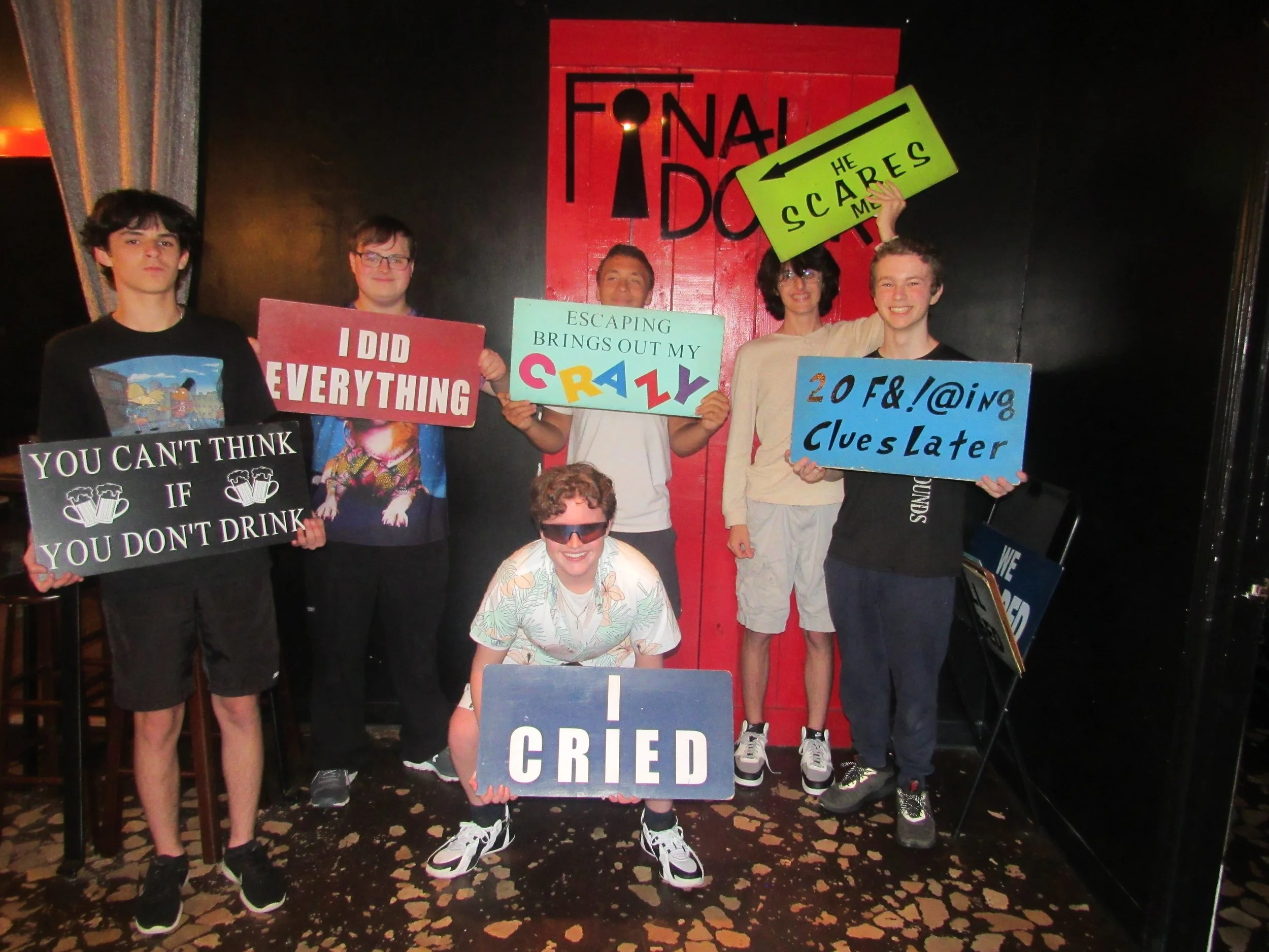 the-final-door-escape-room-columbia-sc-team-photos-07-11-23 (4).JPG
