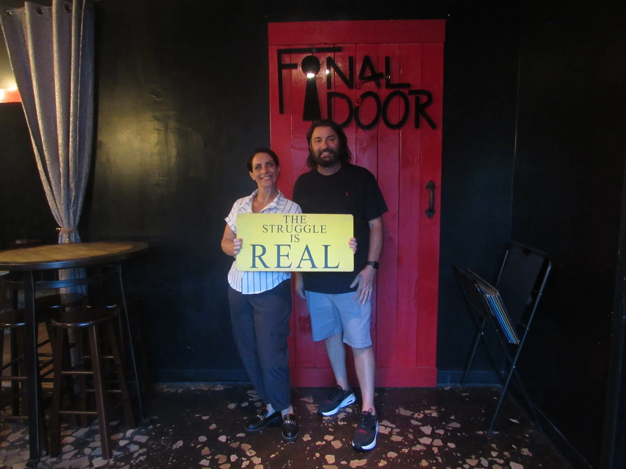 the-final-door-escape-room-columbia-sc-team-photos-07-11-23 (5).JPG
