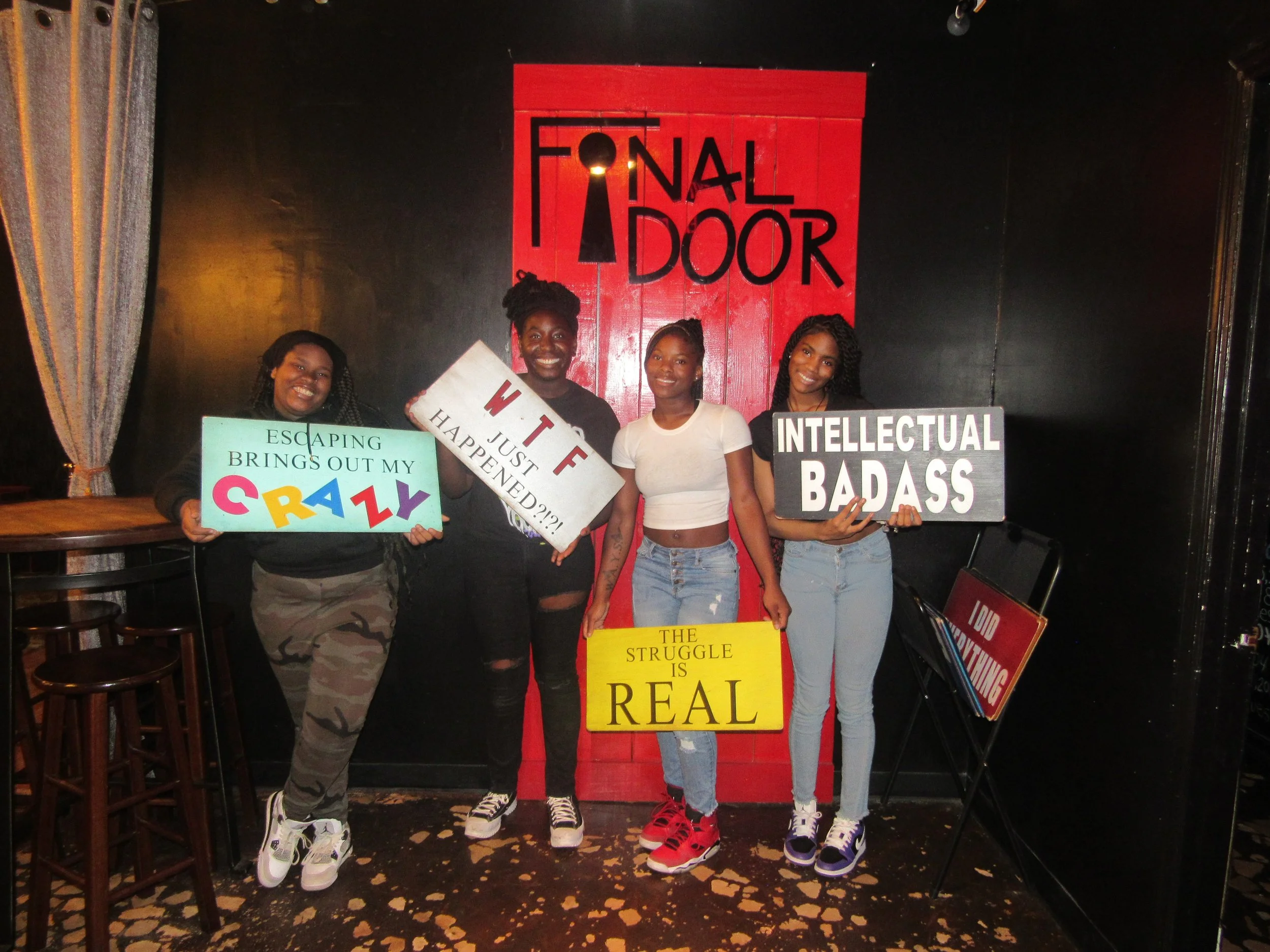 the-final-door-escape-room-columbia-sc-team-photos-07-11-23 (6).JPG