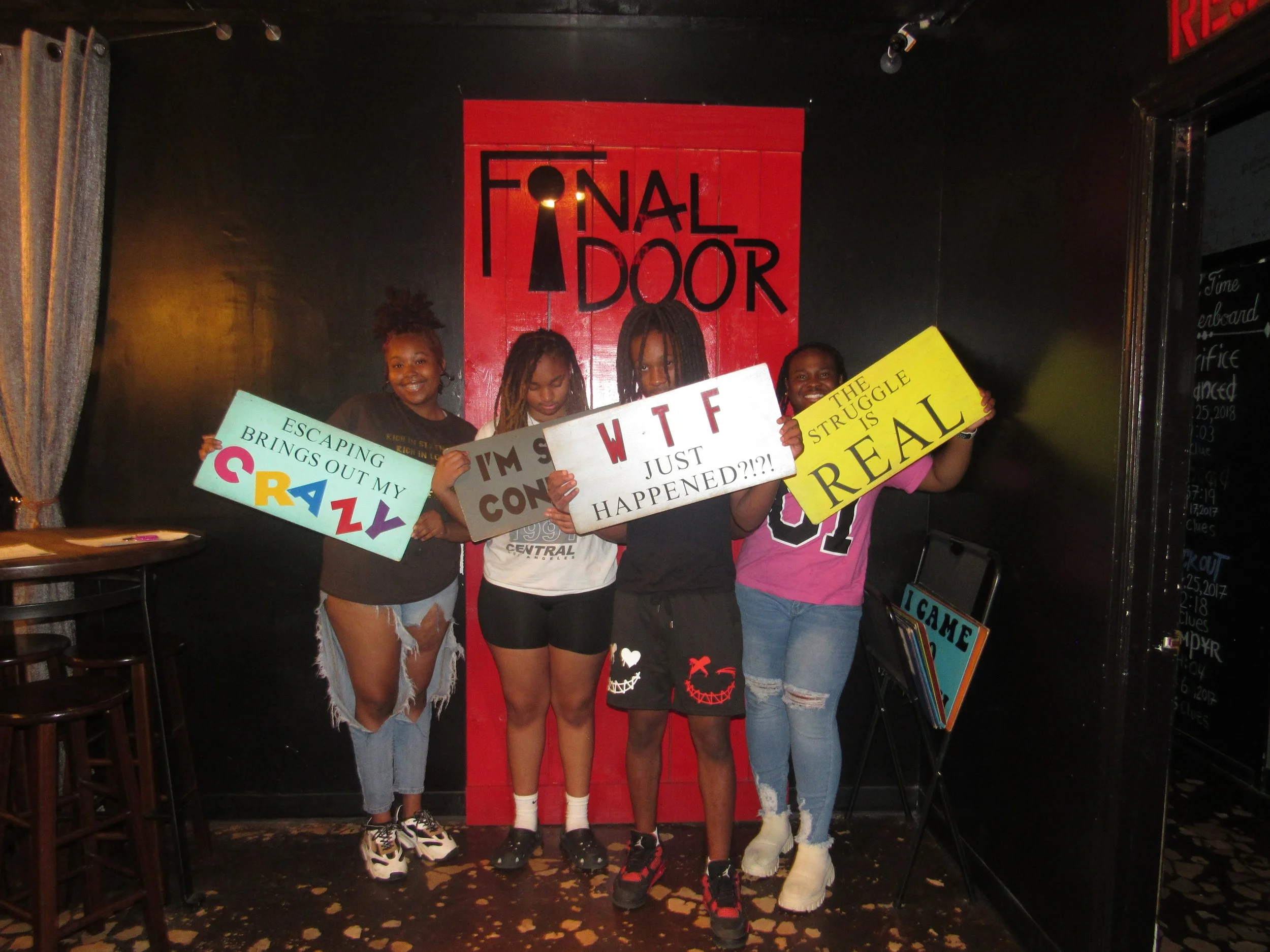 the-final-door-escape-room-columbia-sc-team-photos-07-11-23 (7).JPG