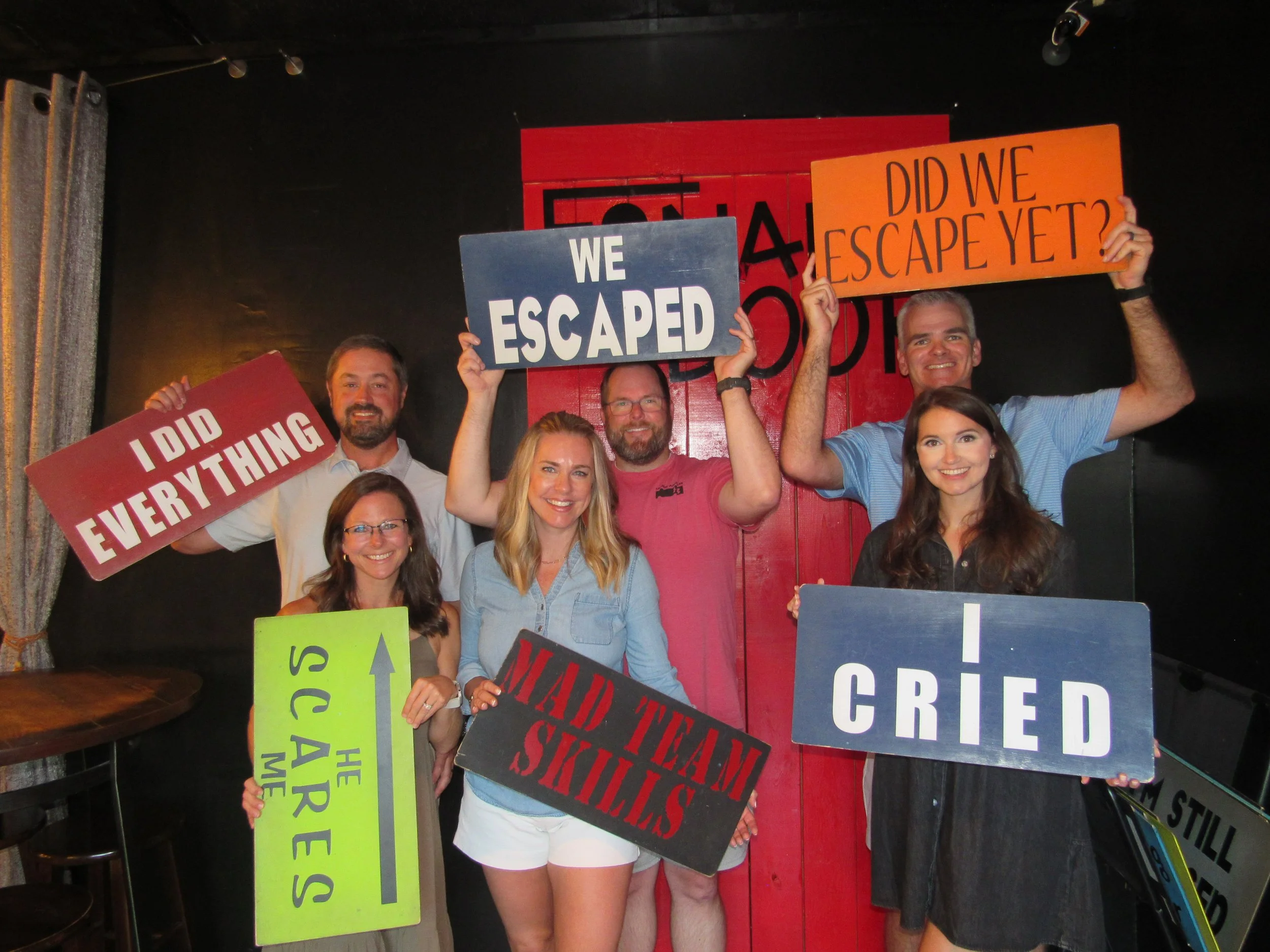 the-final-door-escape-room-columbia-sc-team-photos-07-12-23 (2).JPG