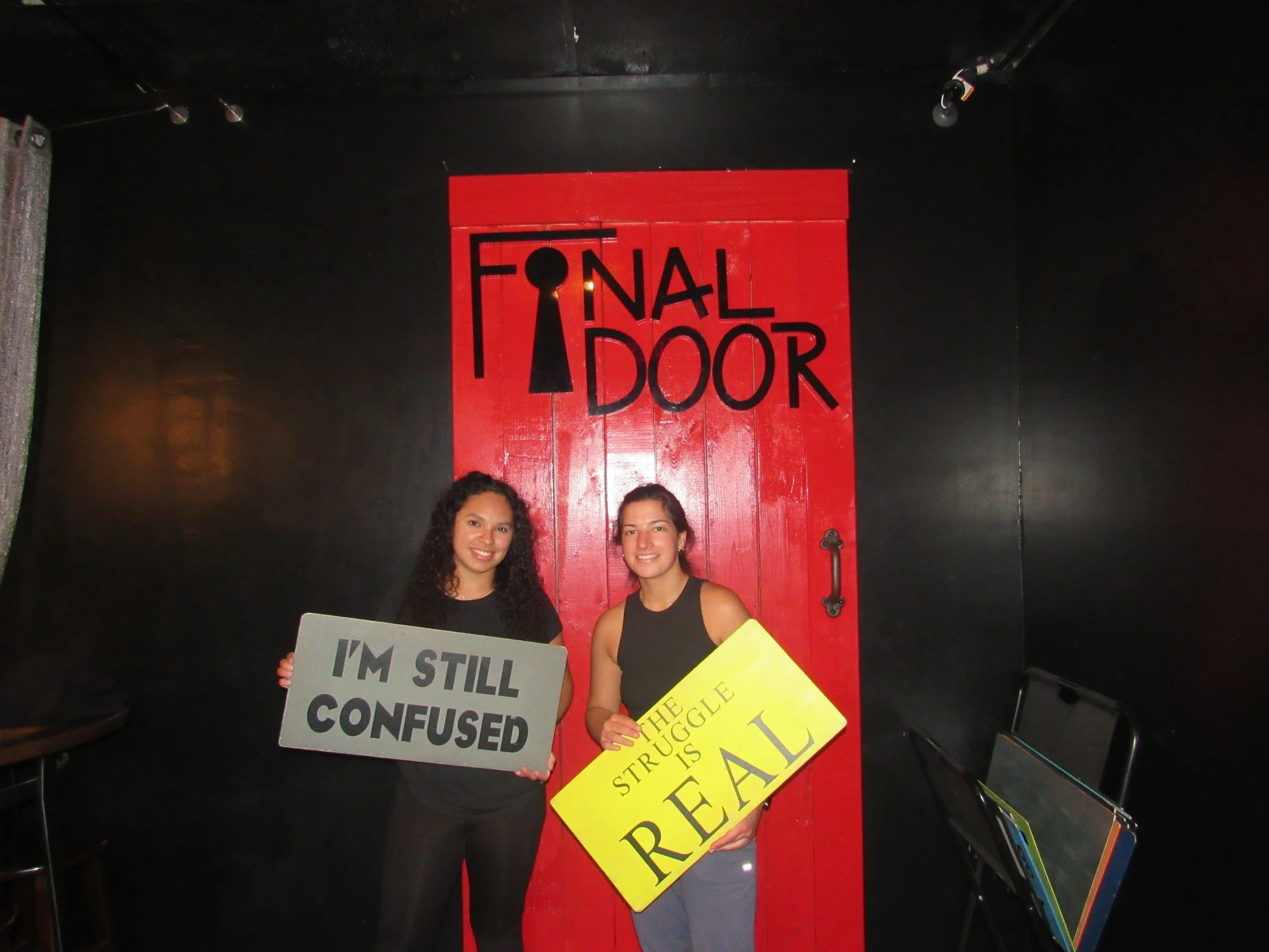 the-final-door-escape-room-columbia-sc-team-photos-07-12-23 (4).JPG