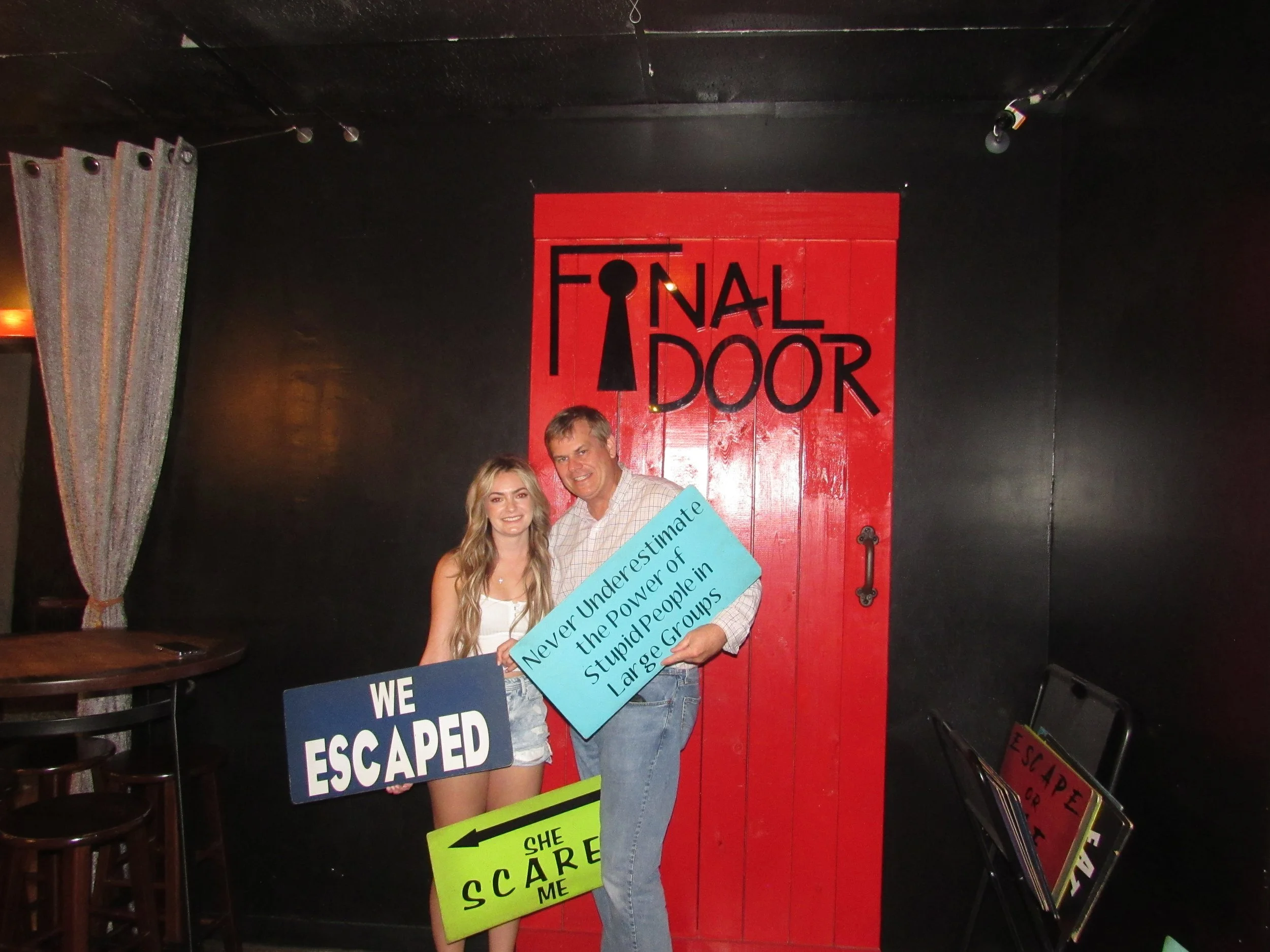 the-final-door-escape-room-columbia-sc-team-photos-07-12-23 (7).JPG