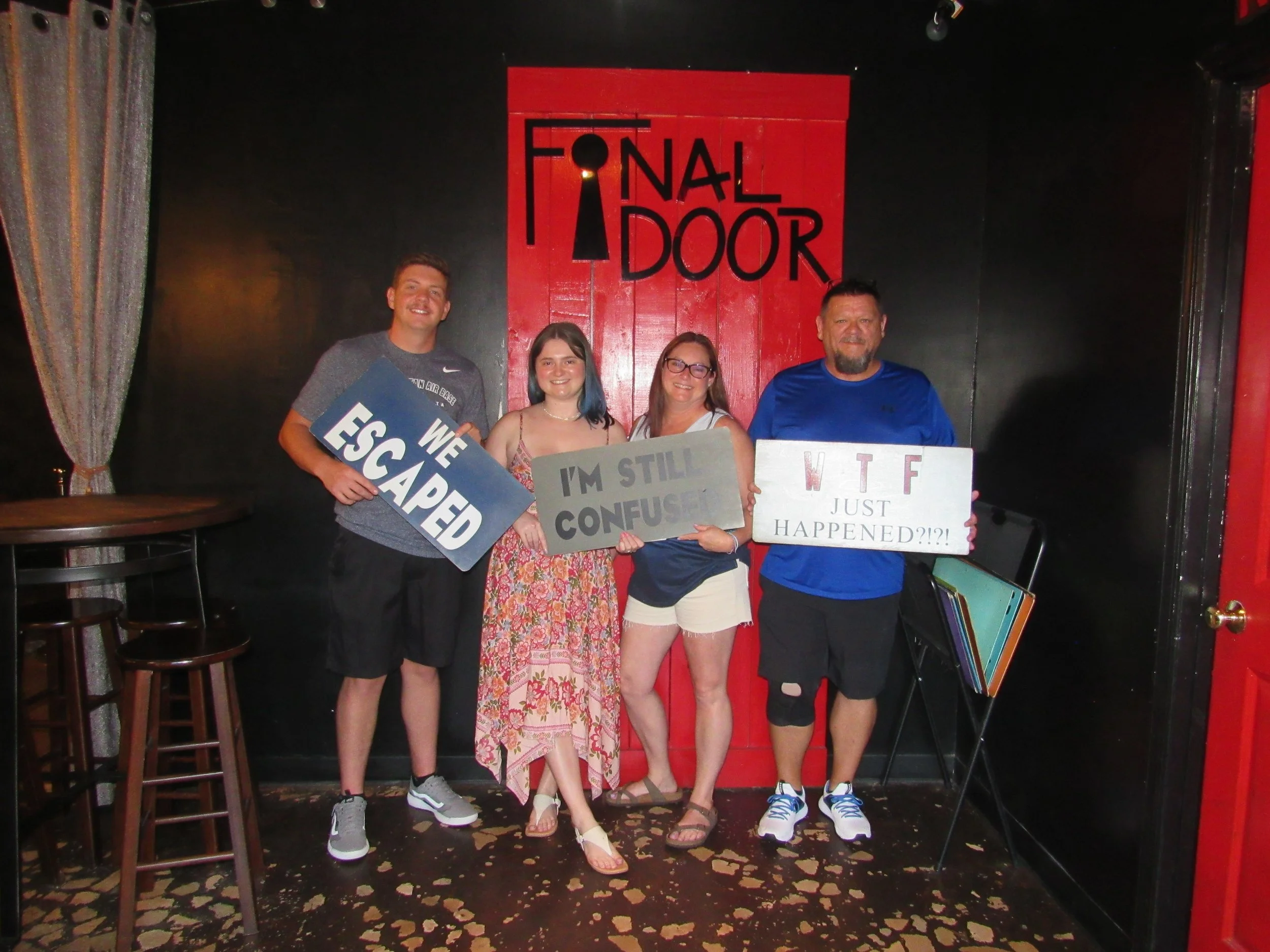 the-final-door-escape-room-columbia-sc-team-photos-07-12-23 (11).JPG