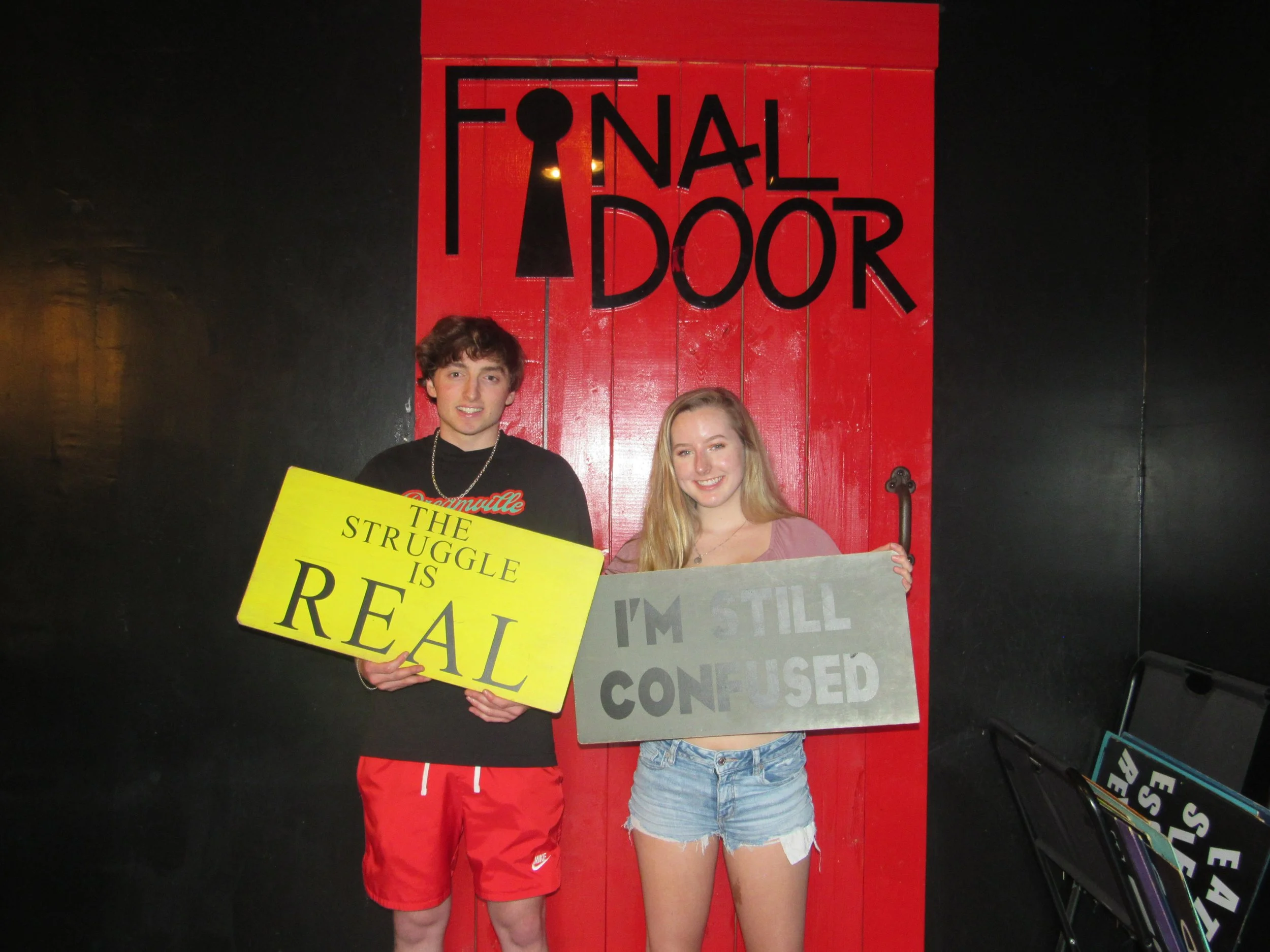 the-final-door-escape-room-columbia-sc-team-photos-07-13-23 (3).JPG