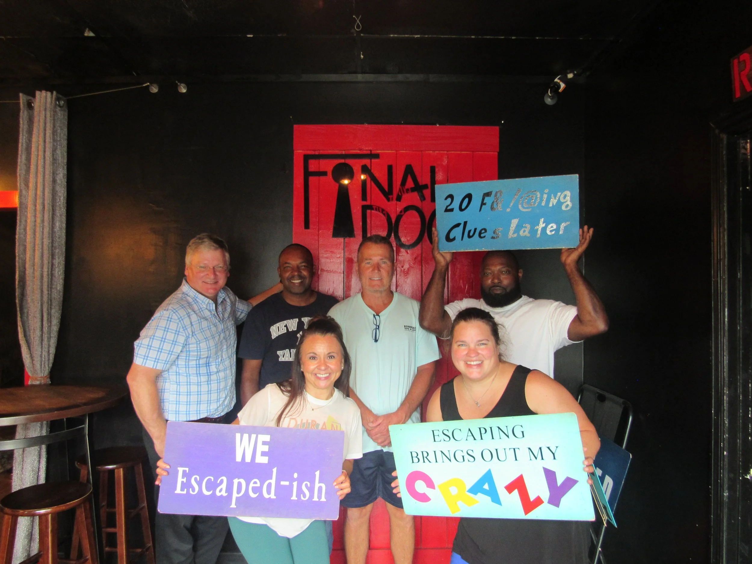 the-final-door-escape-room-columbia-sc-team-photos-07-14-23 (1).JPG