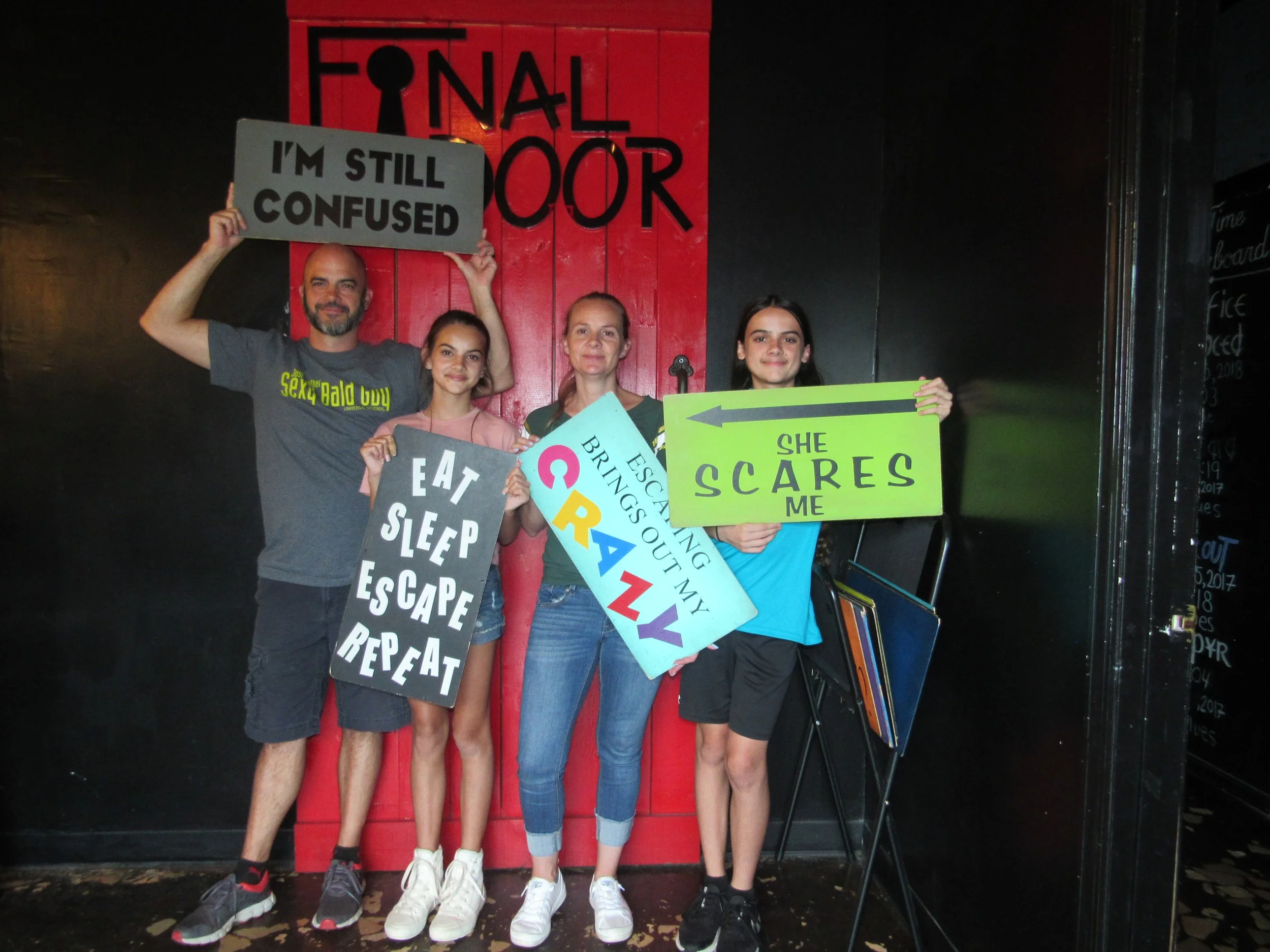 the-final-door-escape-room-columbia-sc-team-photos-07-14-23 (7).JPG