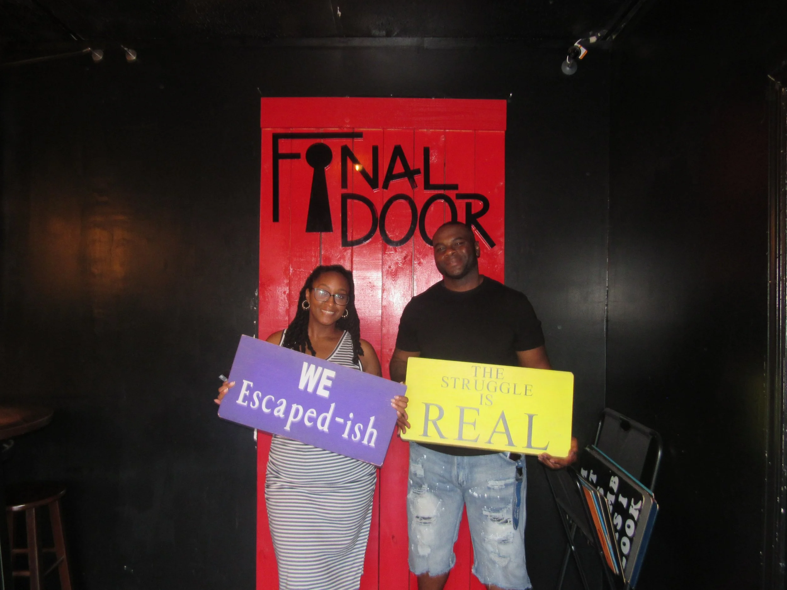 the-final-door-escape-room-columbia-sc-team-photos-07-14-23 (8).JPG