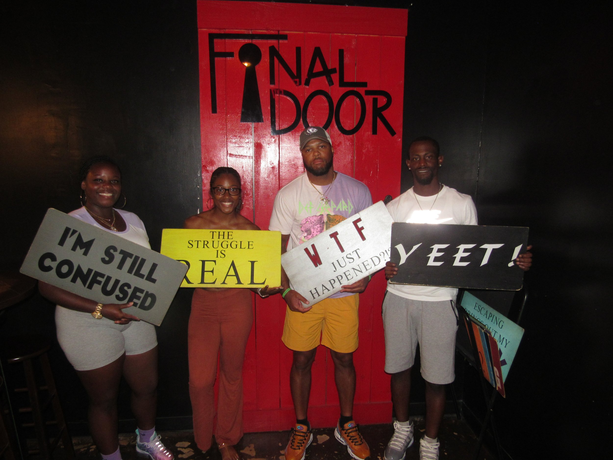 the-final-door-escape-room-columbia-sc-team-photos-07-14-23 (12).JPG