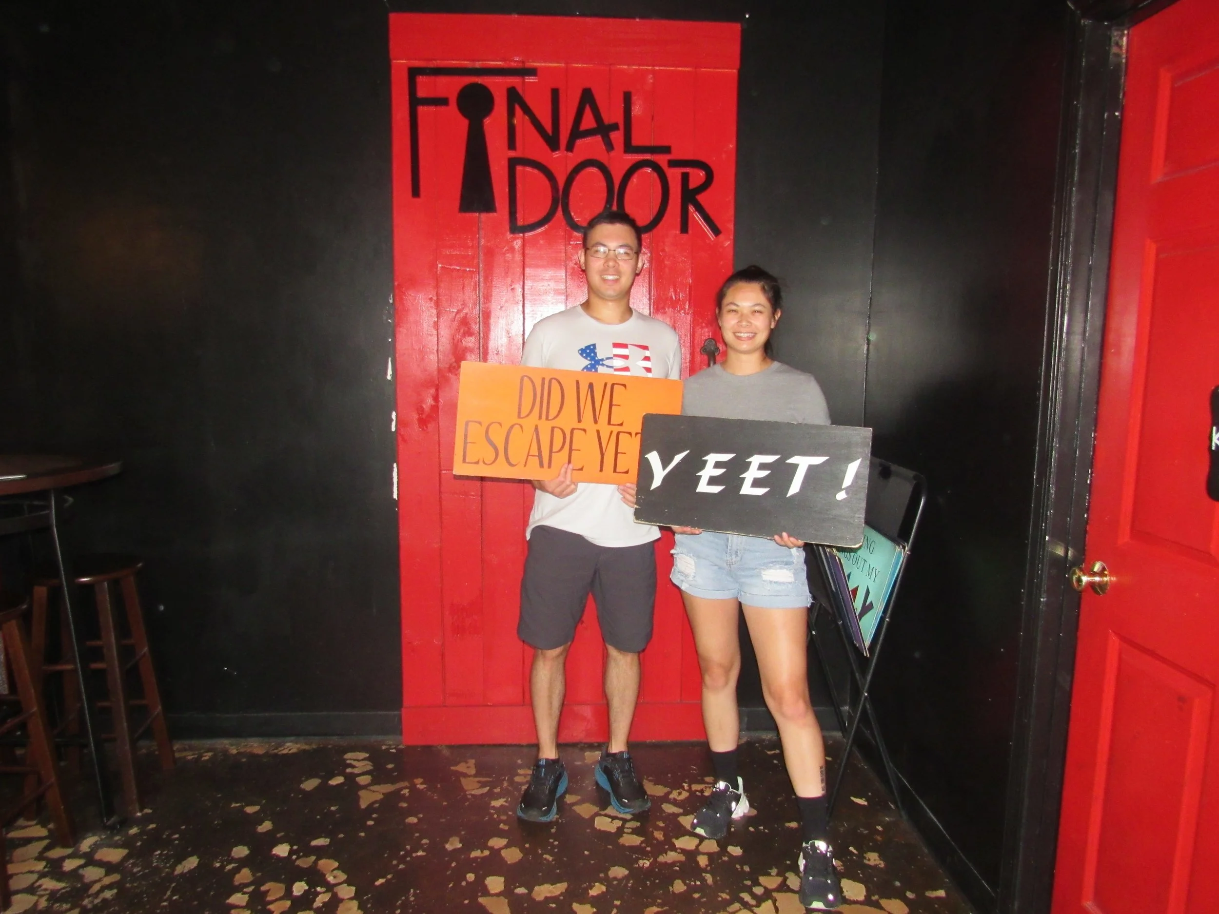 the-final-door-escape-room-columbia-sc-team-photos-07-15-23 (2).JPG