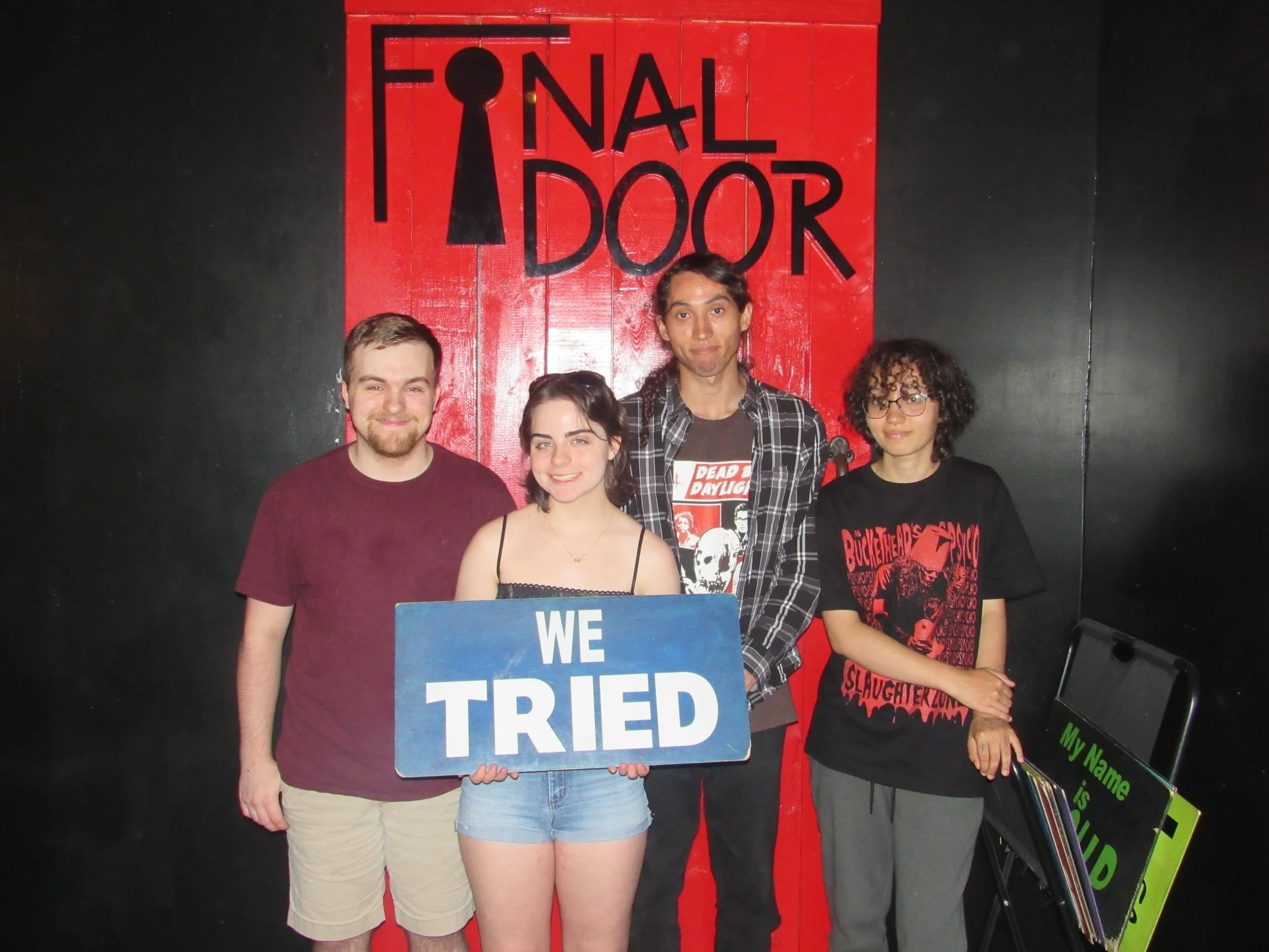 the-final-door-escape-room-columbia-sc-team-photos-07-15-23 (7).JPG