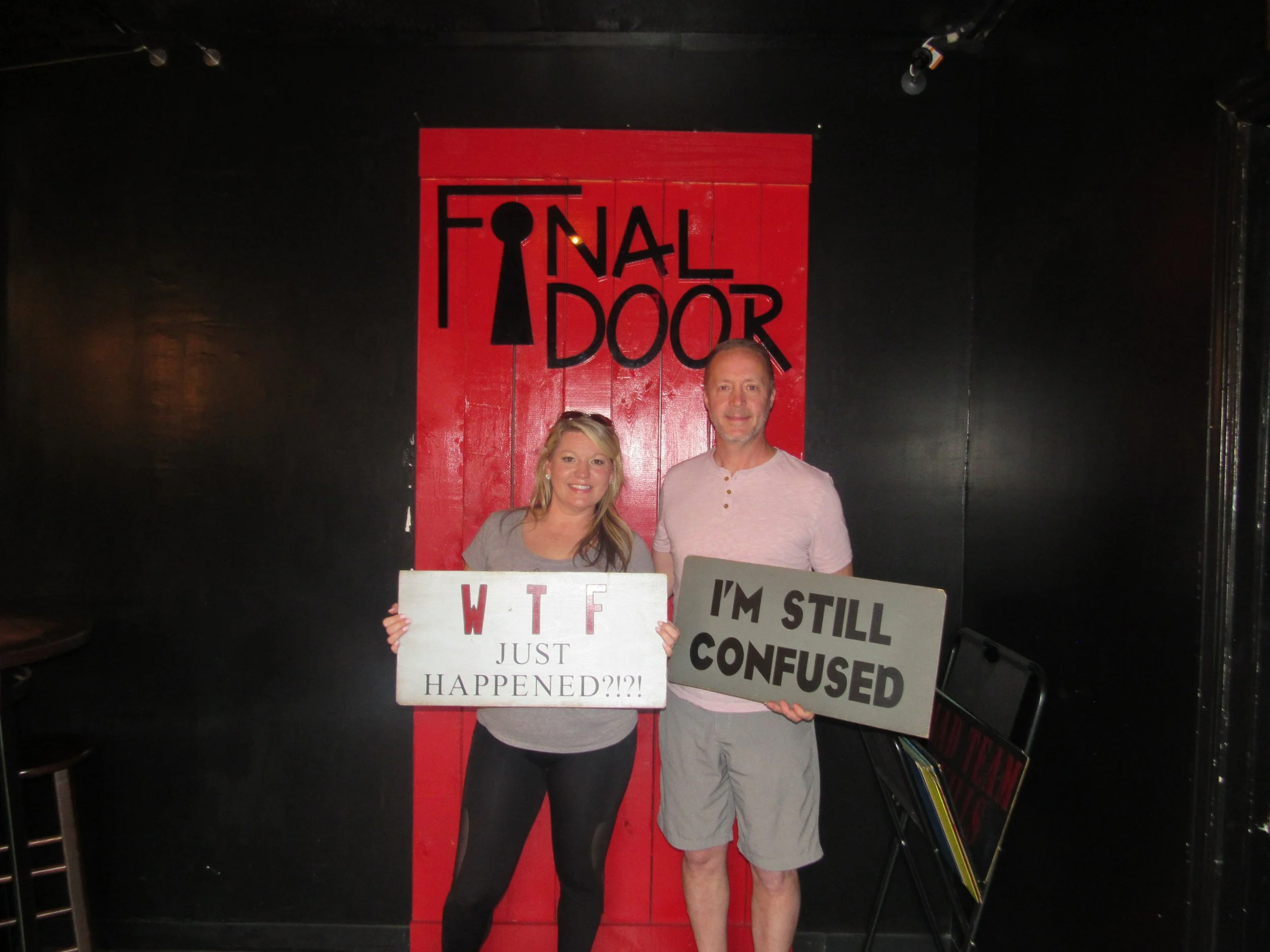 the-final-door-escape-room-columbia-sc-team-photos-07-15-23 (12).JPG
