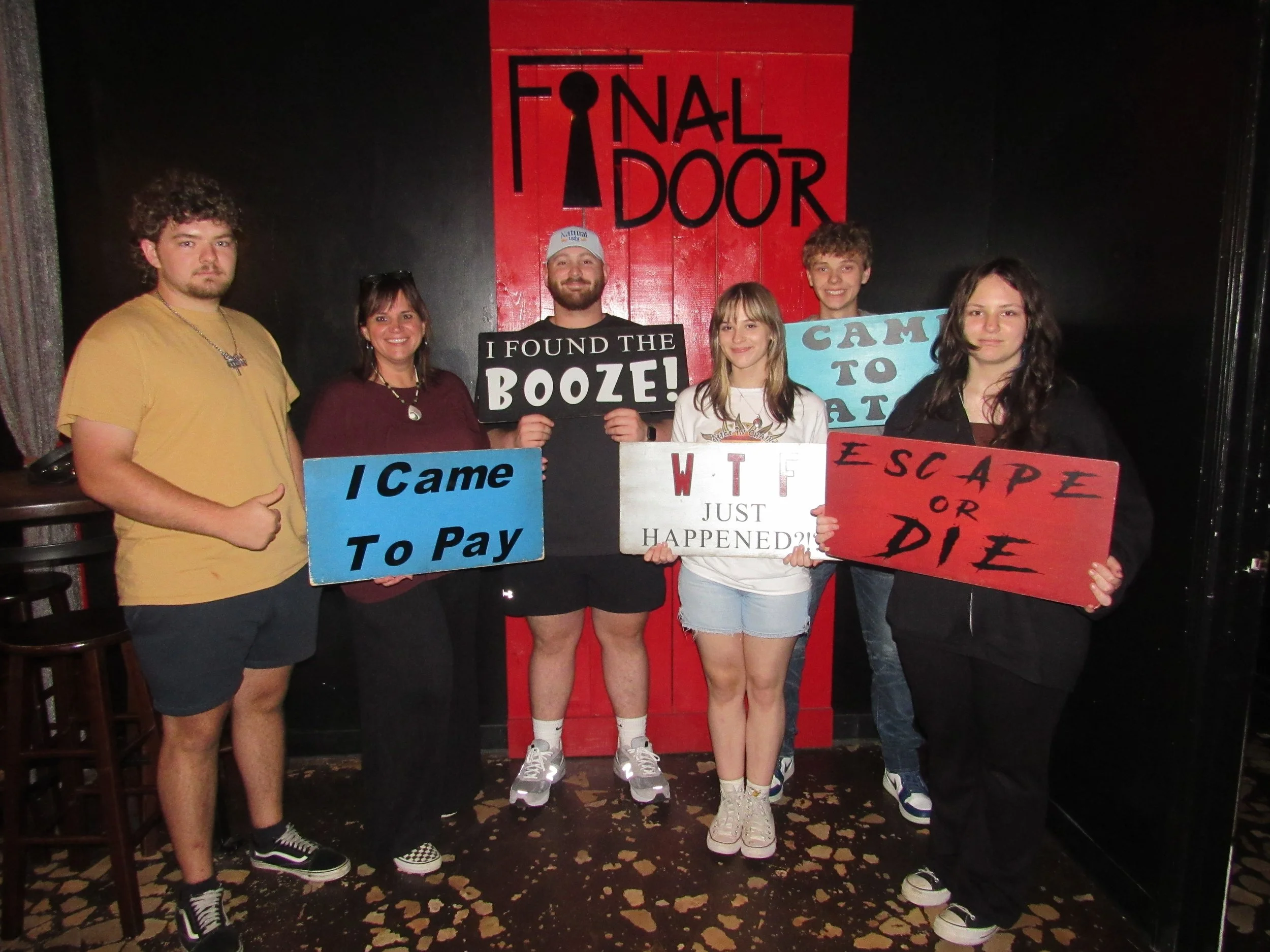 the-final-door-escape-room-columbia-sc-team-photos-07-15-23 (14).JPG