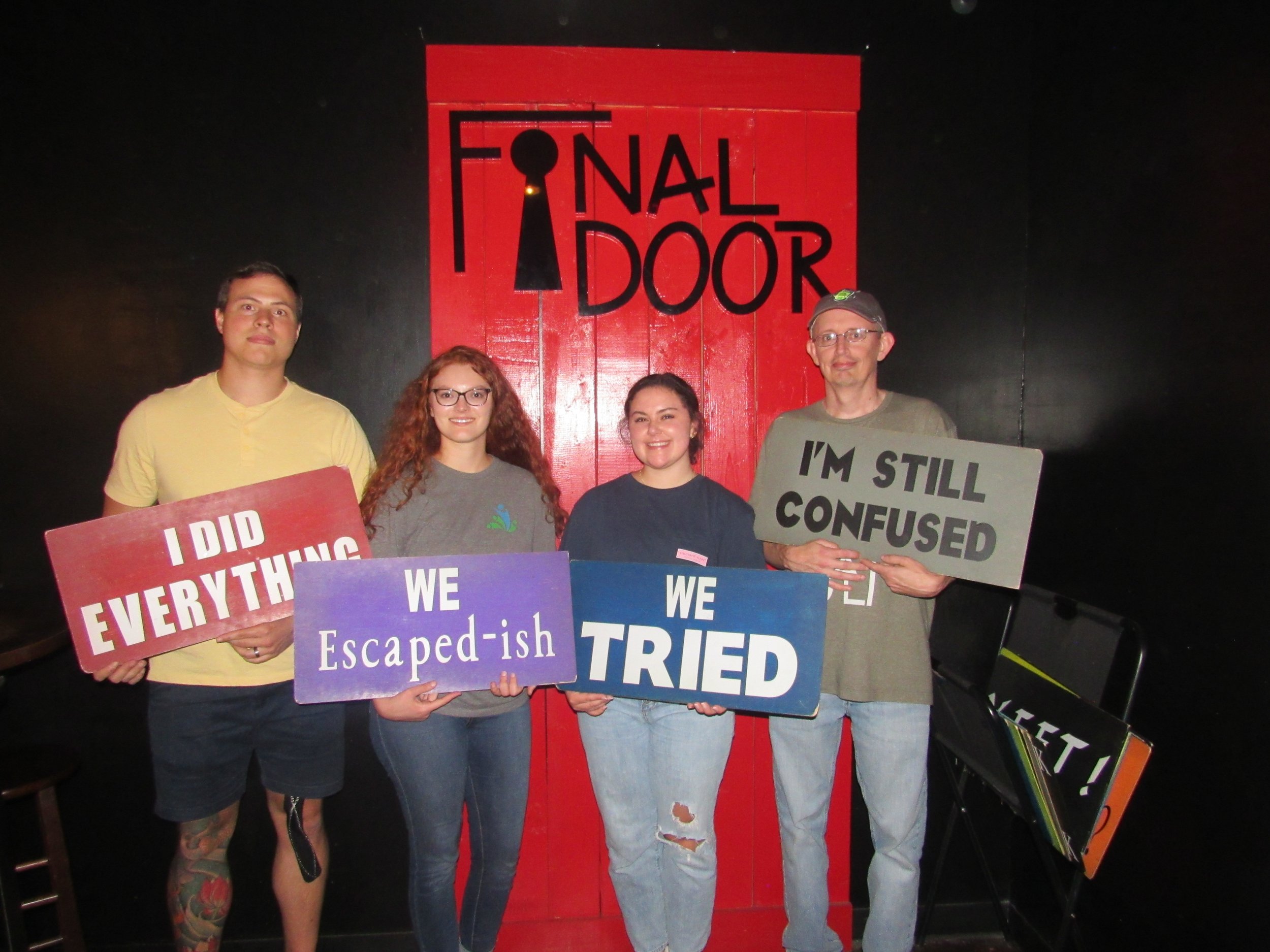 the-final-door-escape-room-columbia-sc-team-photos-07-15-23 (16).JPG