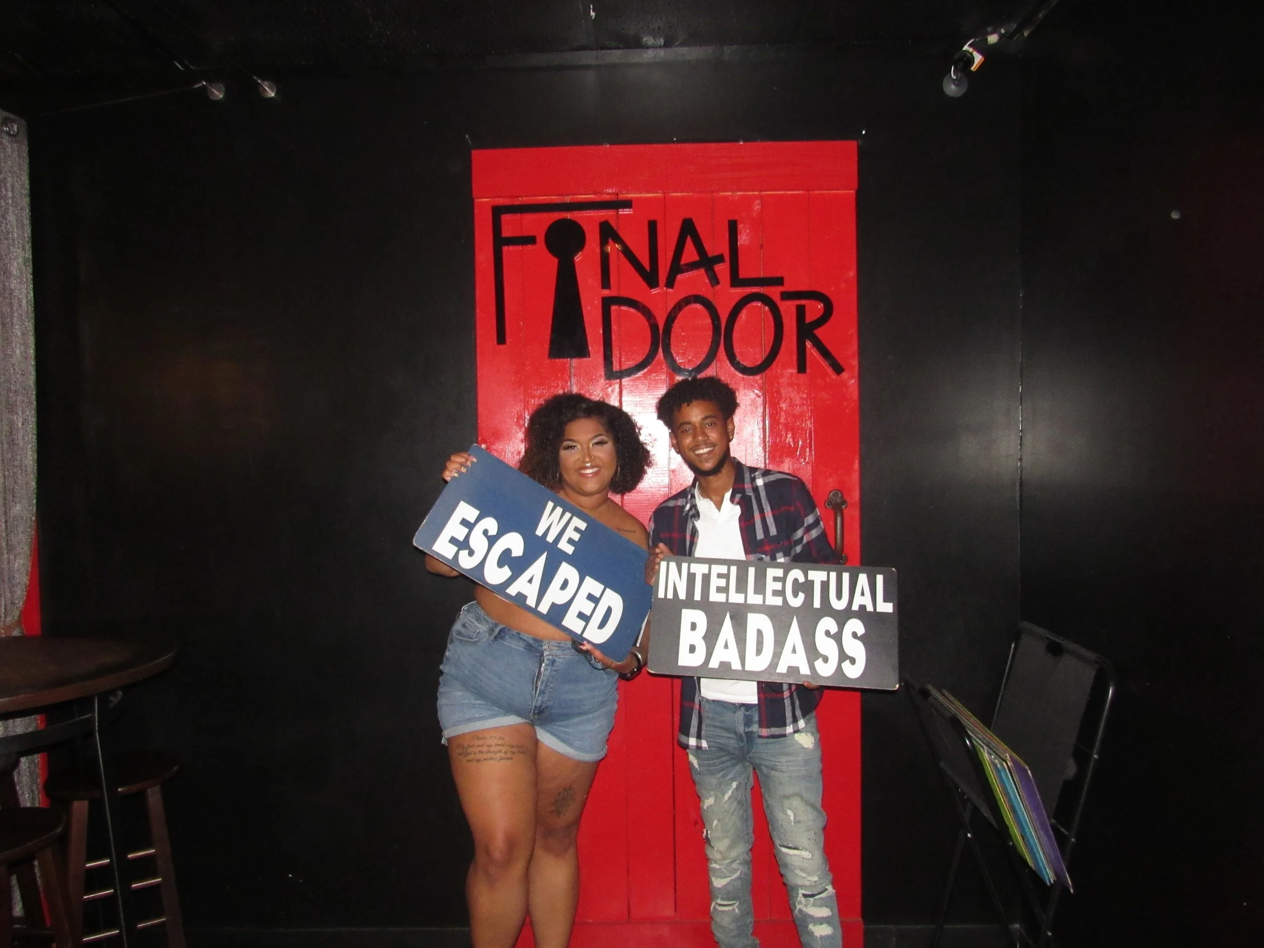 the-final-door-escape-room-columbia-sc-team-photos-07-15-23 (20).JPG