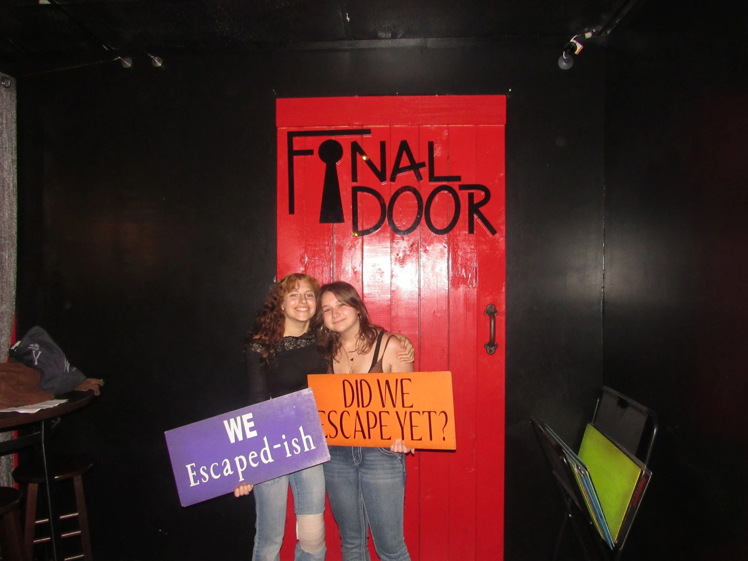 the-final-door-escape-room-columbia-sc-team-photos-07-16-23 (1).JPG