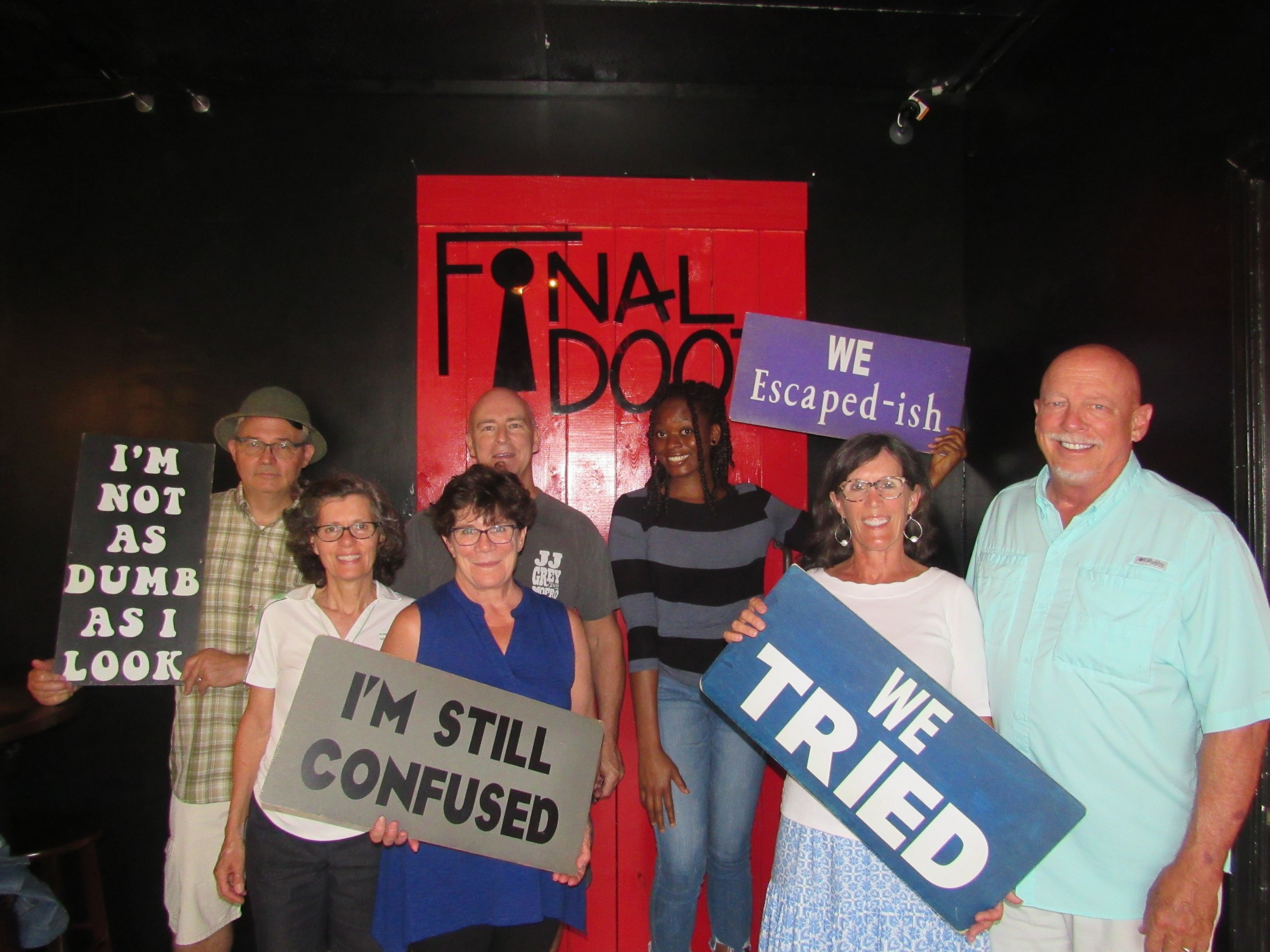 the-final-door-escape-room-columbia-sc-team-photos-07-16-23 (7).JPG