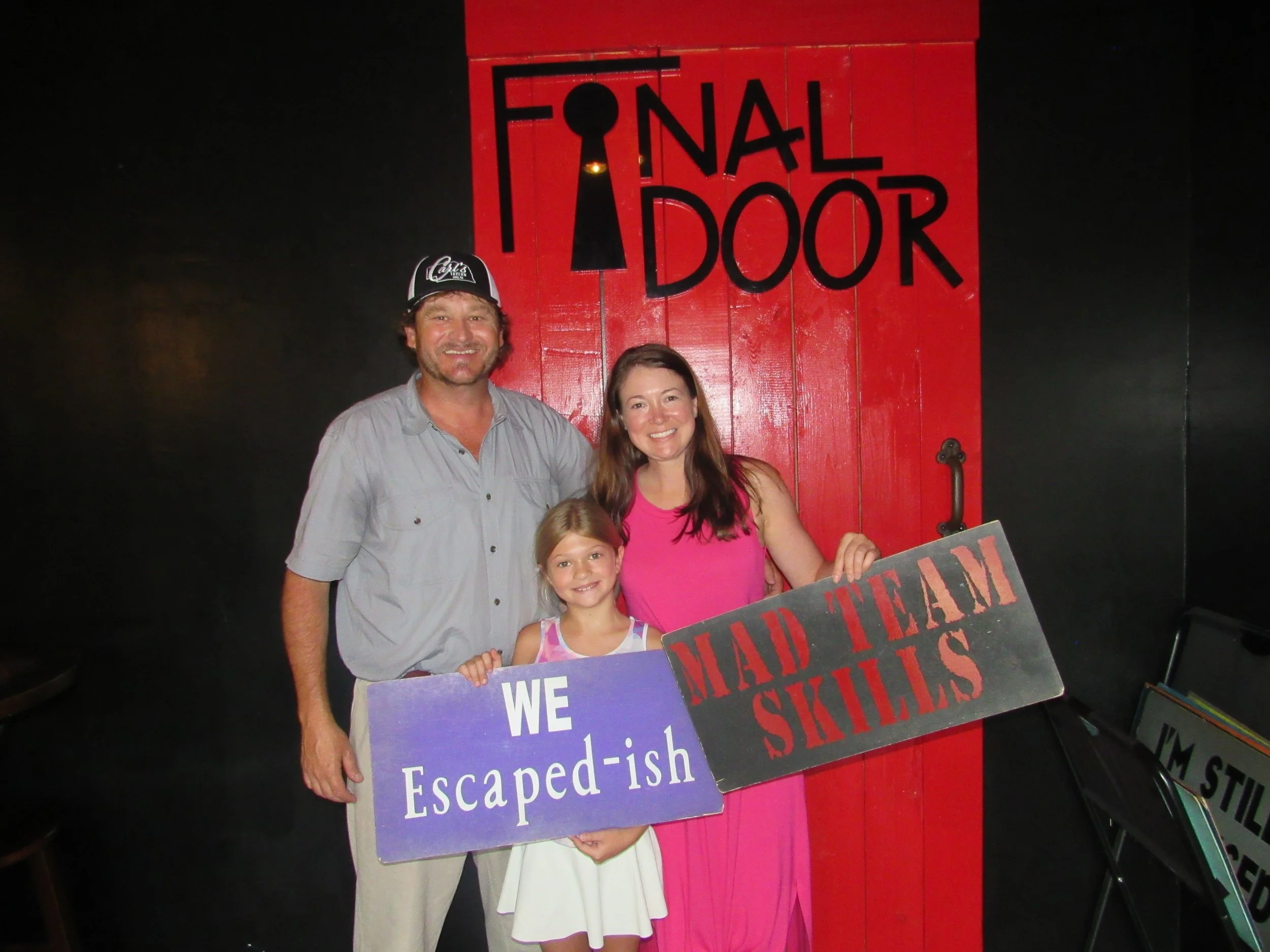 the-final-door-escape-room-columbia-sc-team-photos-07-17-23 (2).JPG