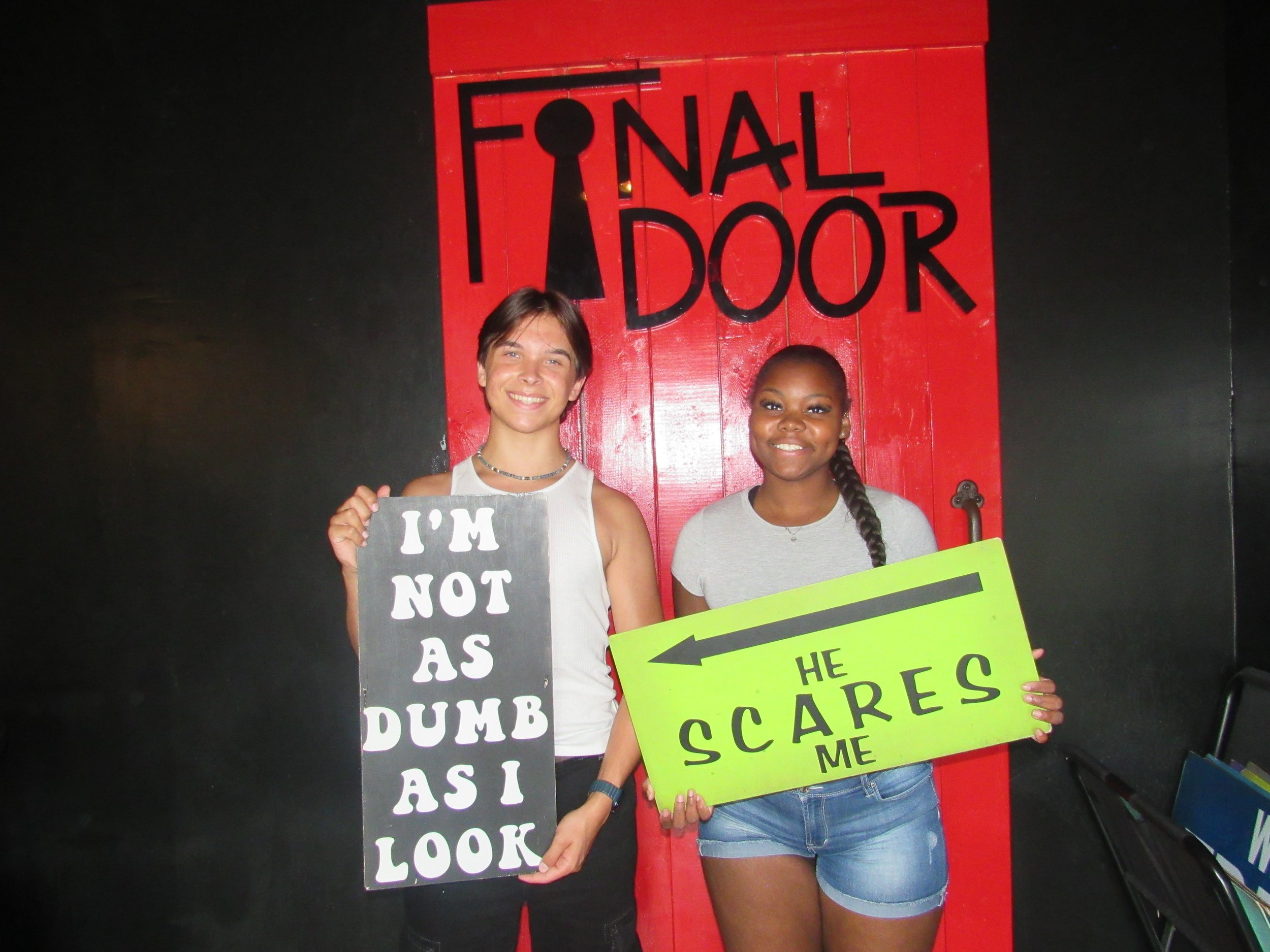 the-final-door-escape-room-columbia-sc-team-photos-07-17-23 (1).JPG