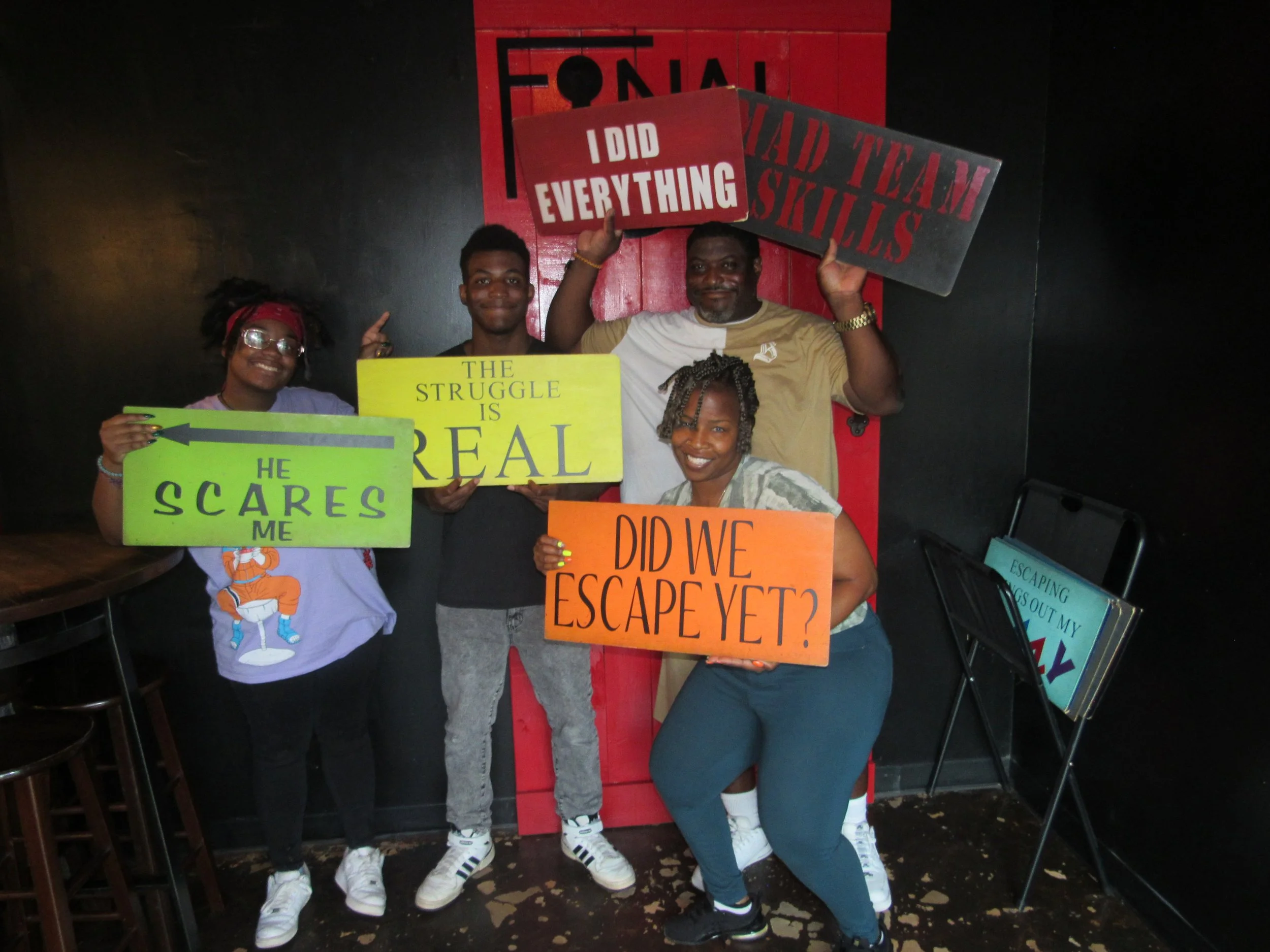 the-final-door-escape-room-columbia-sc-team-photos-07-17-23 (3).JPG