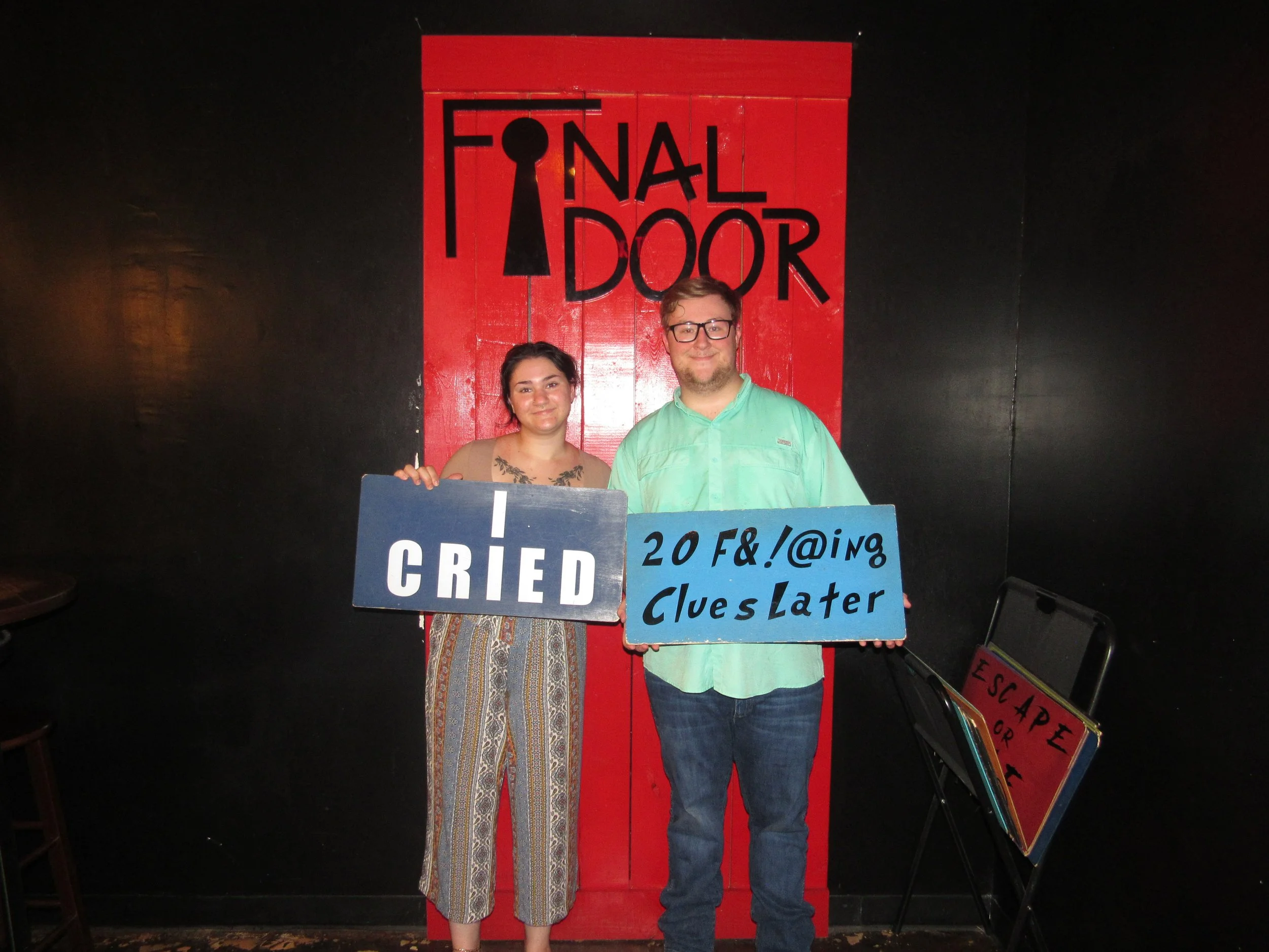 the-final-door-escape-room-columbia-sc-team-photos-07-17-23 (6).JPG