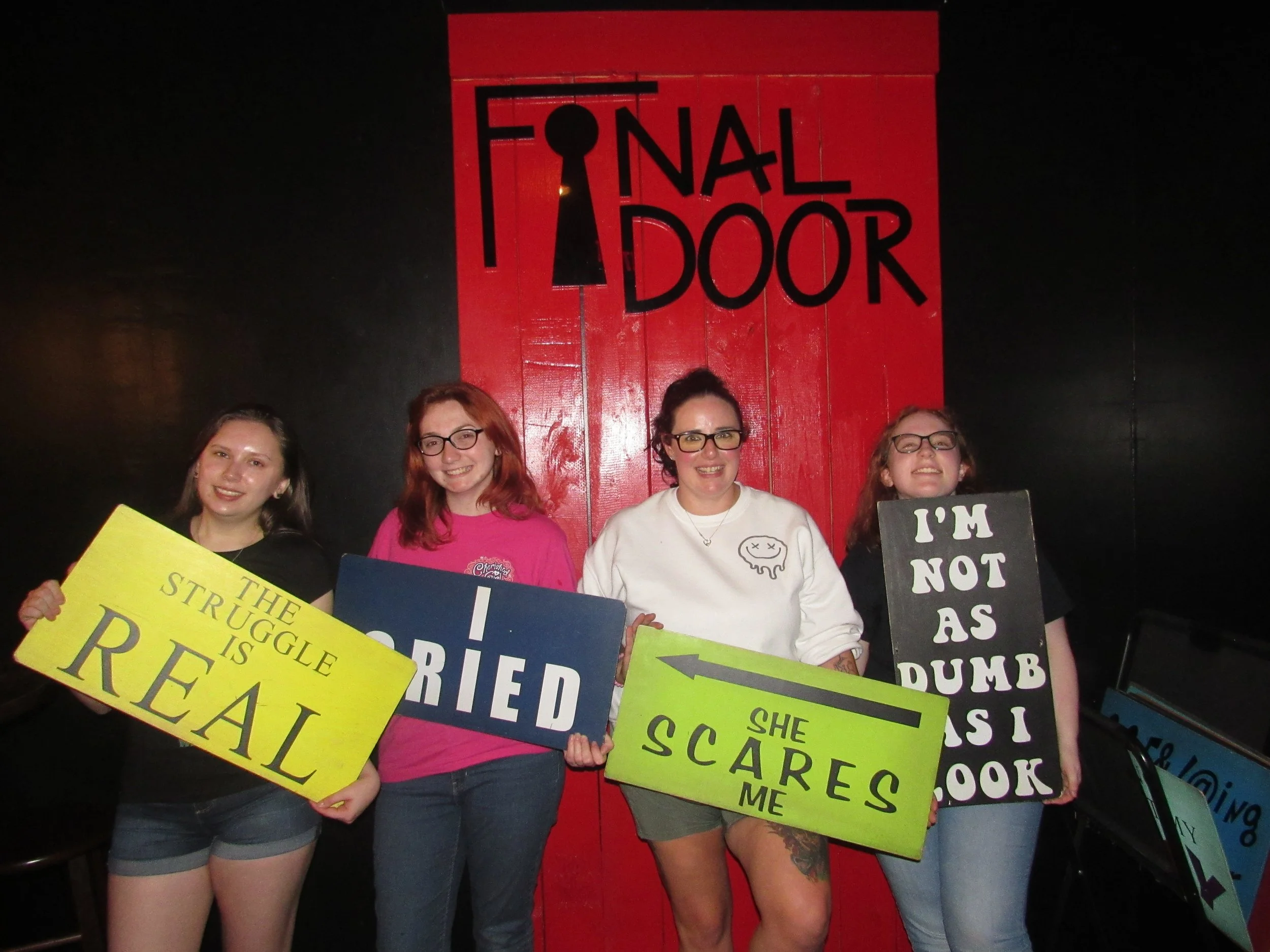 the-final-door-escape-room-columbia-sc-team-photos-07-18-23 (4).JPG