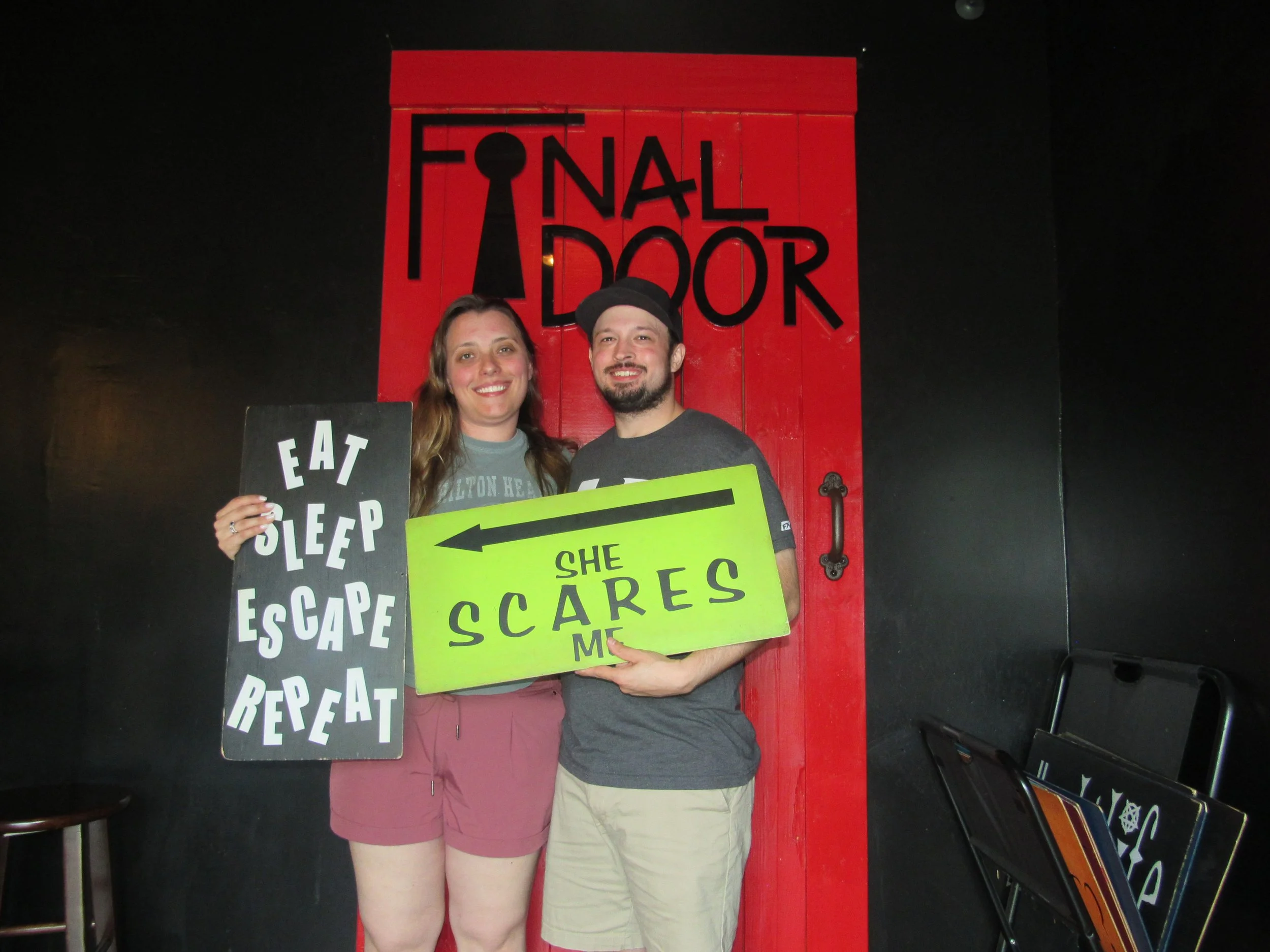 the-final-door-escape-room-columbia-sc-team-photos-07-18-23 (7).JPG