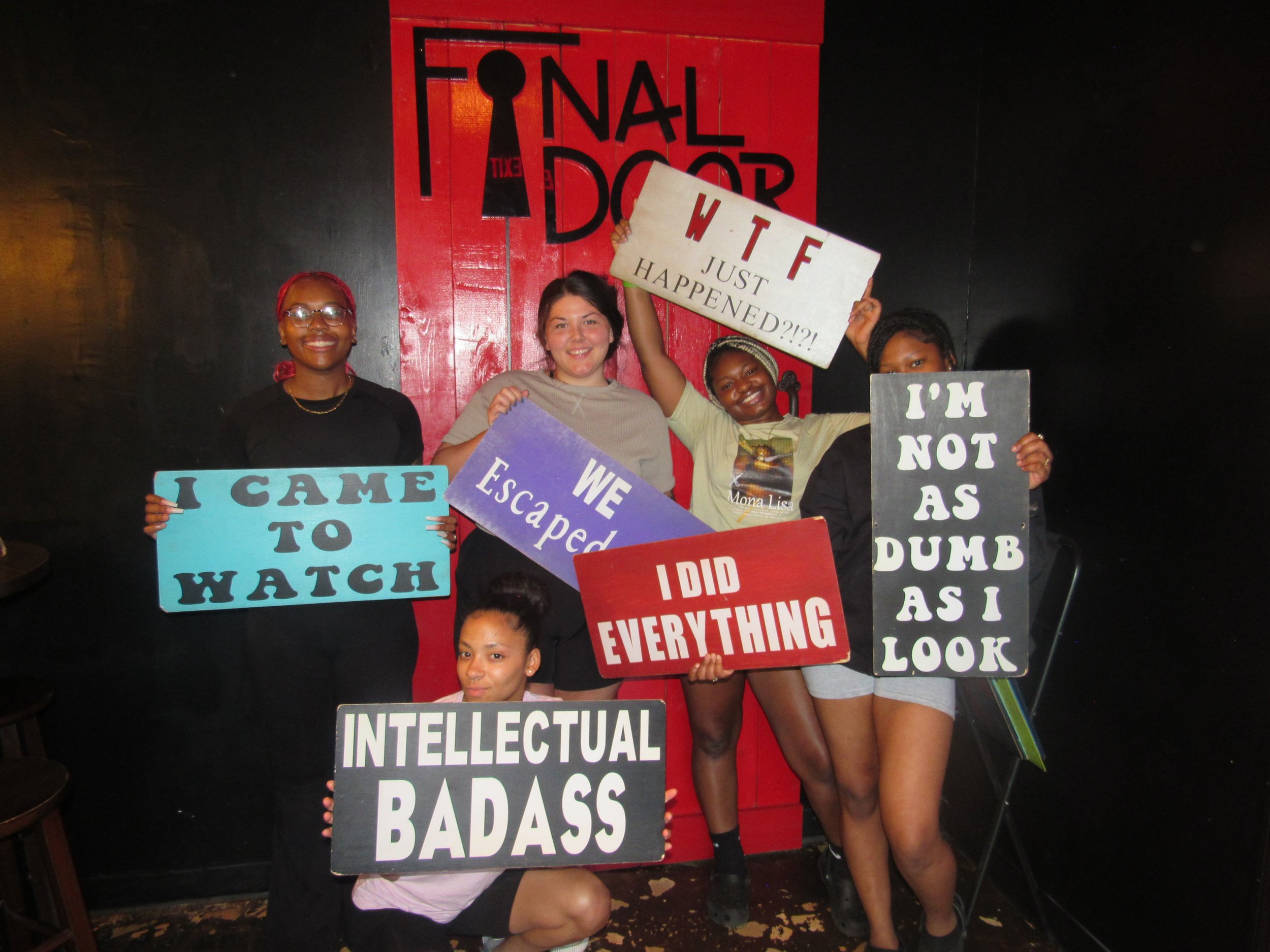 the-final-door-escape-room-columbia-sc-team-photos-07-20-23 (3).JPG