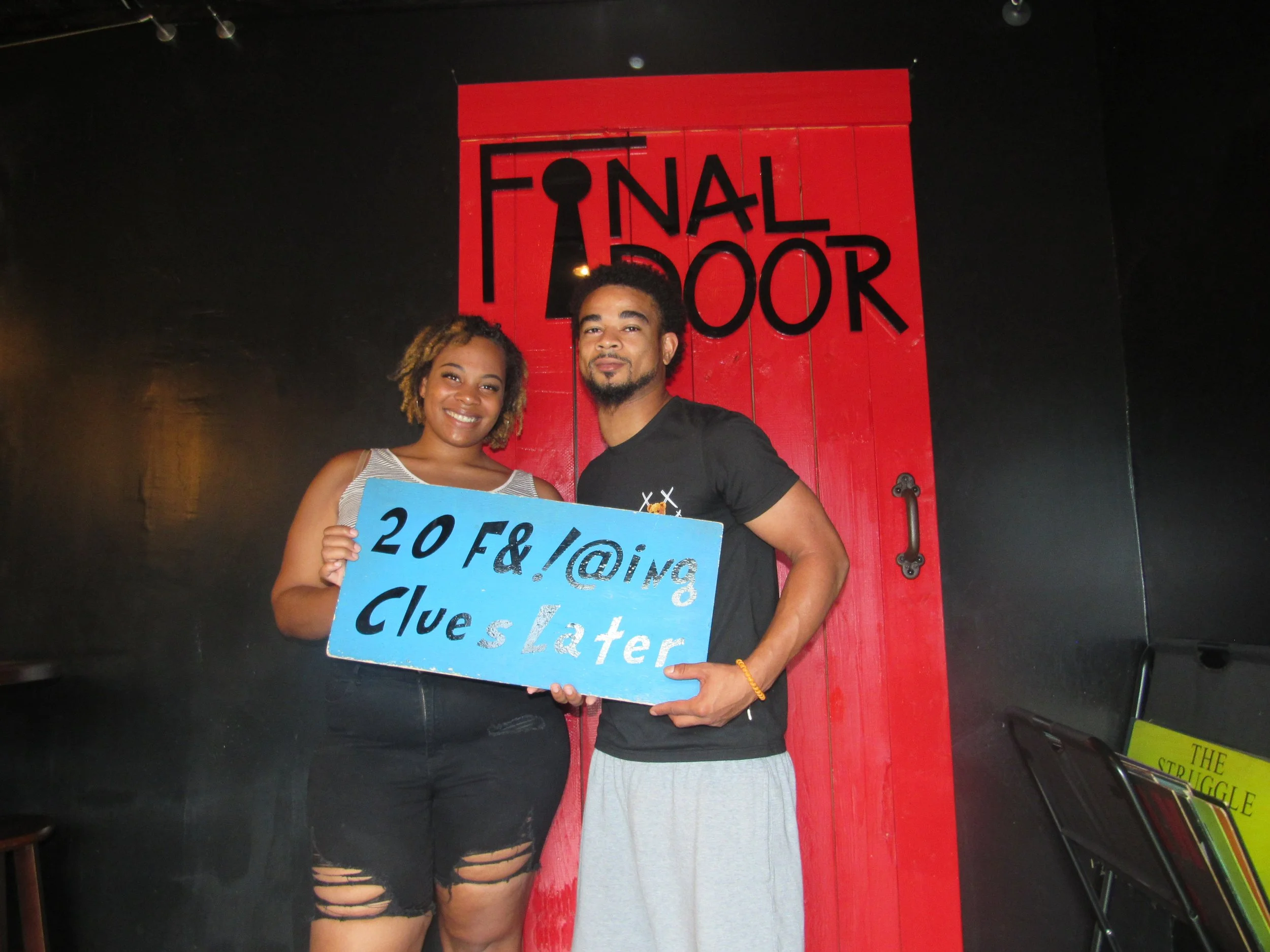 the-final-door-escape-room-columbia-sc-team-photos-07-21-23 (1).JPG