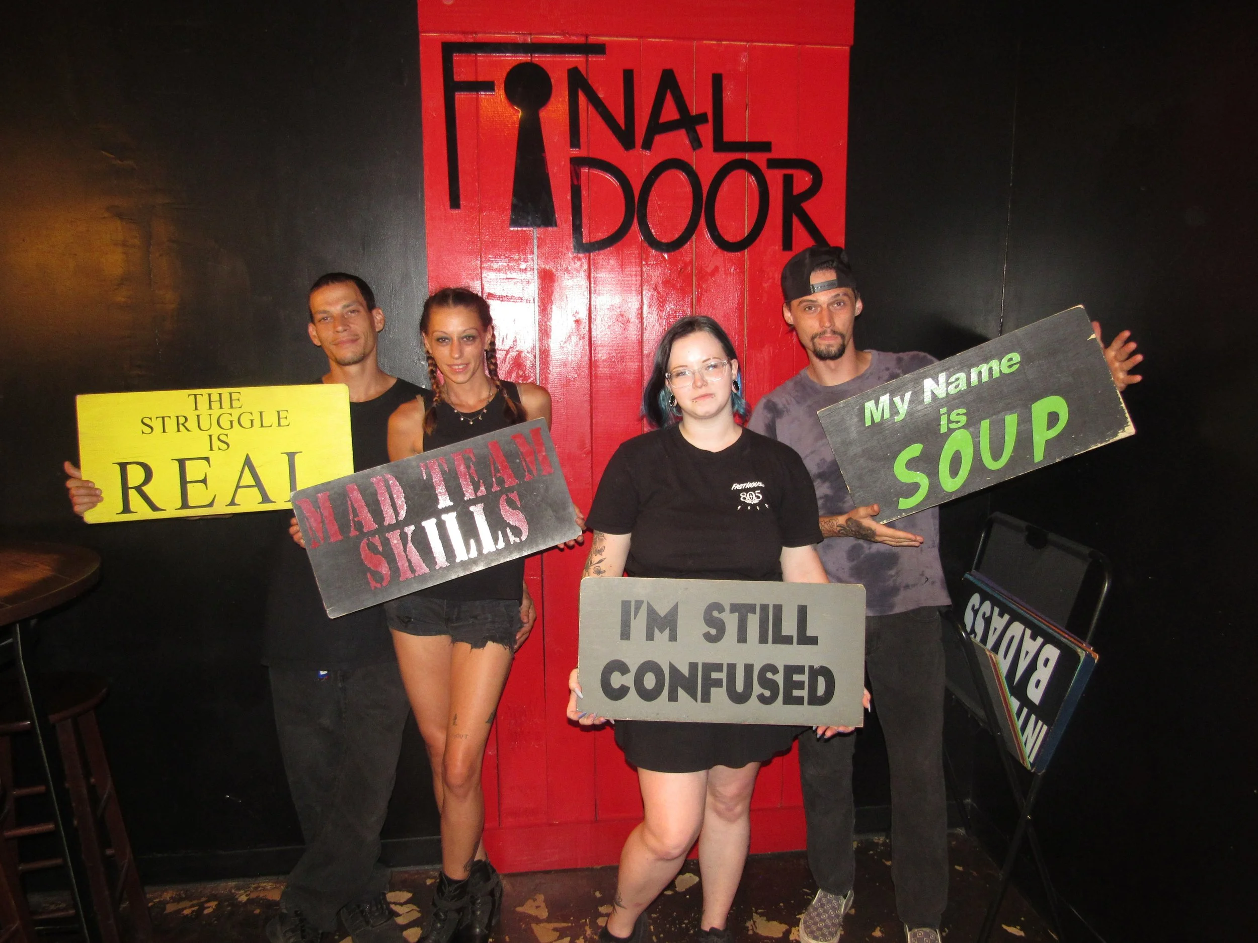 the-final-door-escape-room-columbia-sc-team-photos-07-21-23 (12).JPG