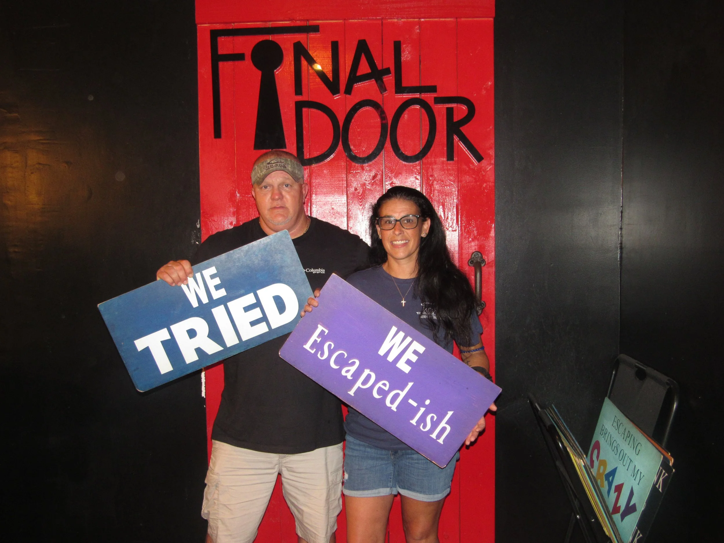the-final-door-escape-room-columbia-sc-team-photos-07-21-23 (13).JPG