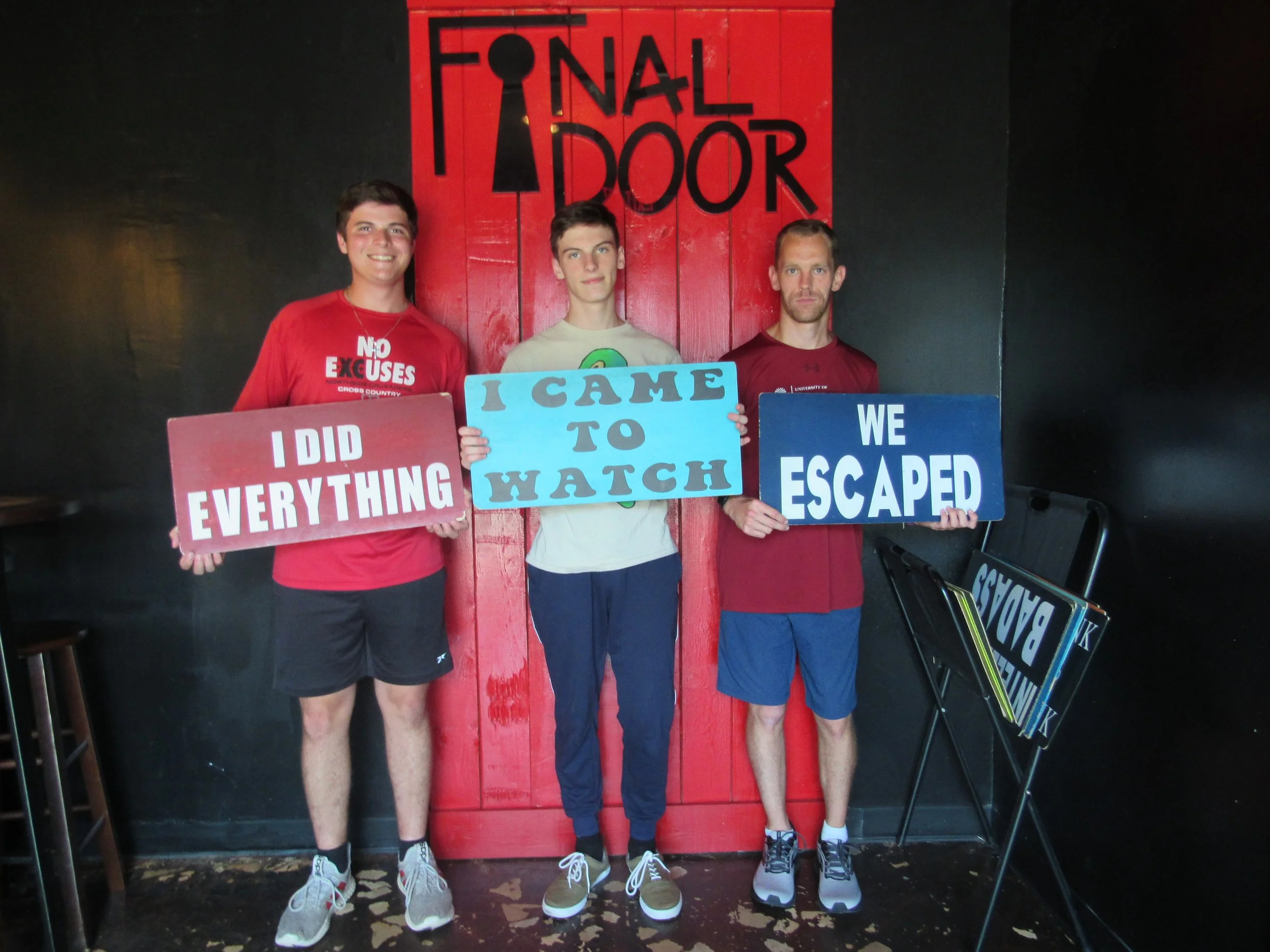 the-final-door-escape-room-columbia-sc-team-photos-07-22-23 (1).JPG