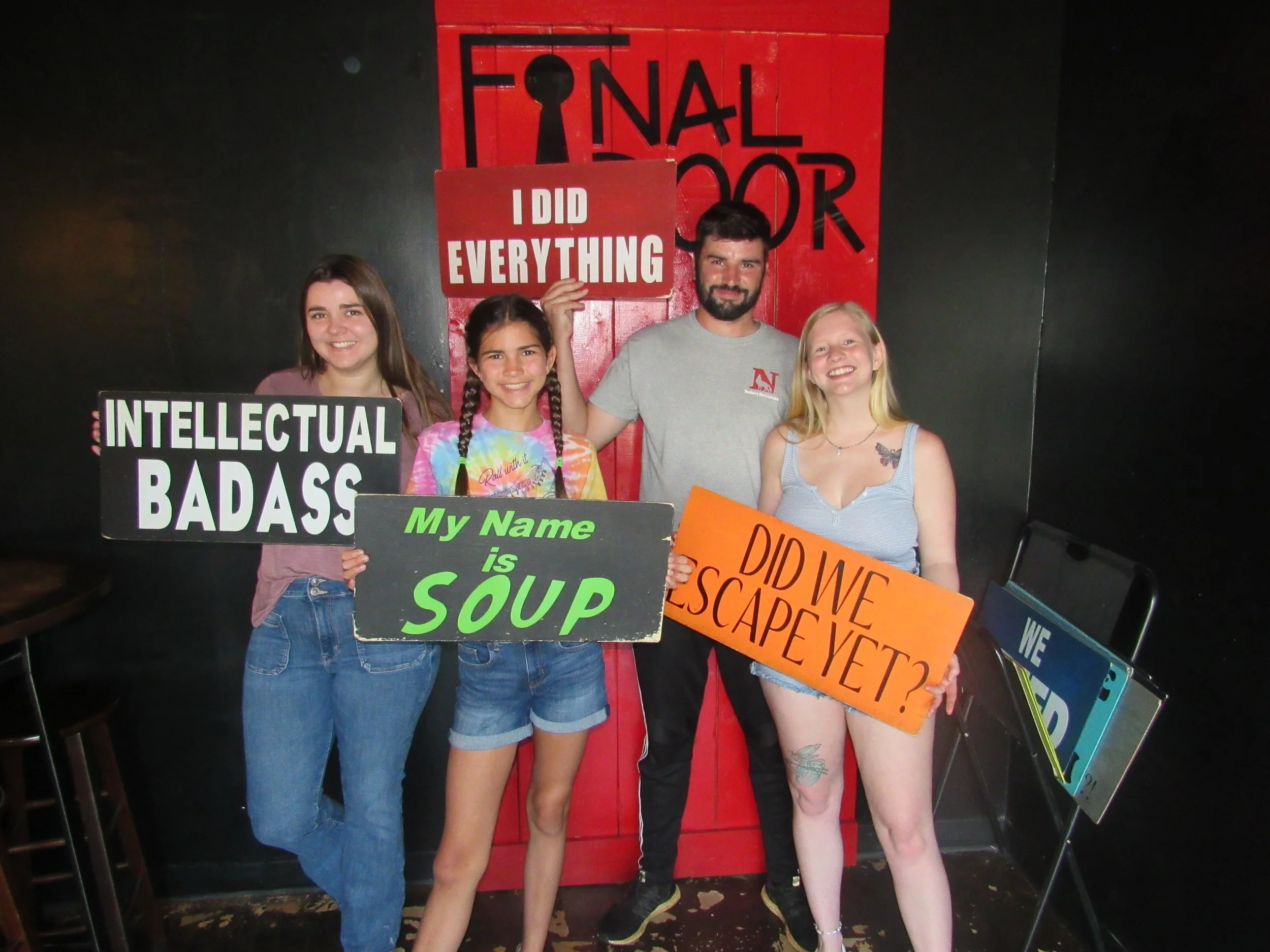 the-final-door-escape-room-columbia-sc-team-photos-07-22-23 (2).JPG