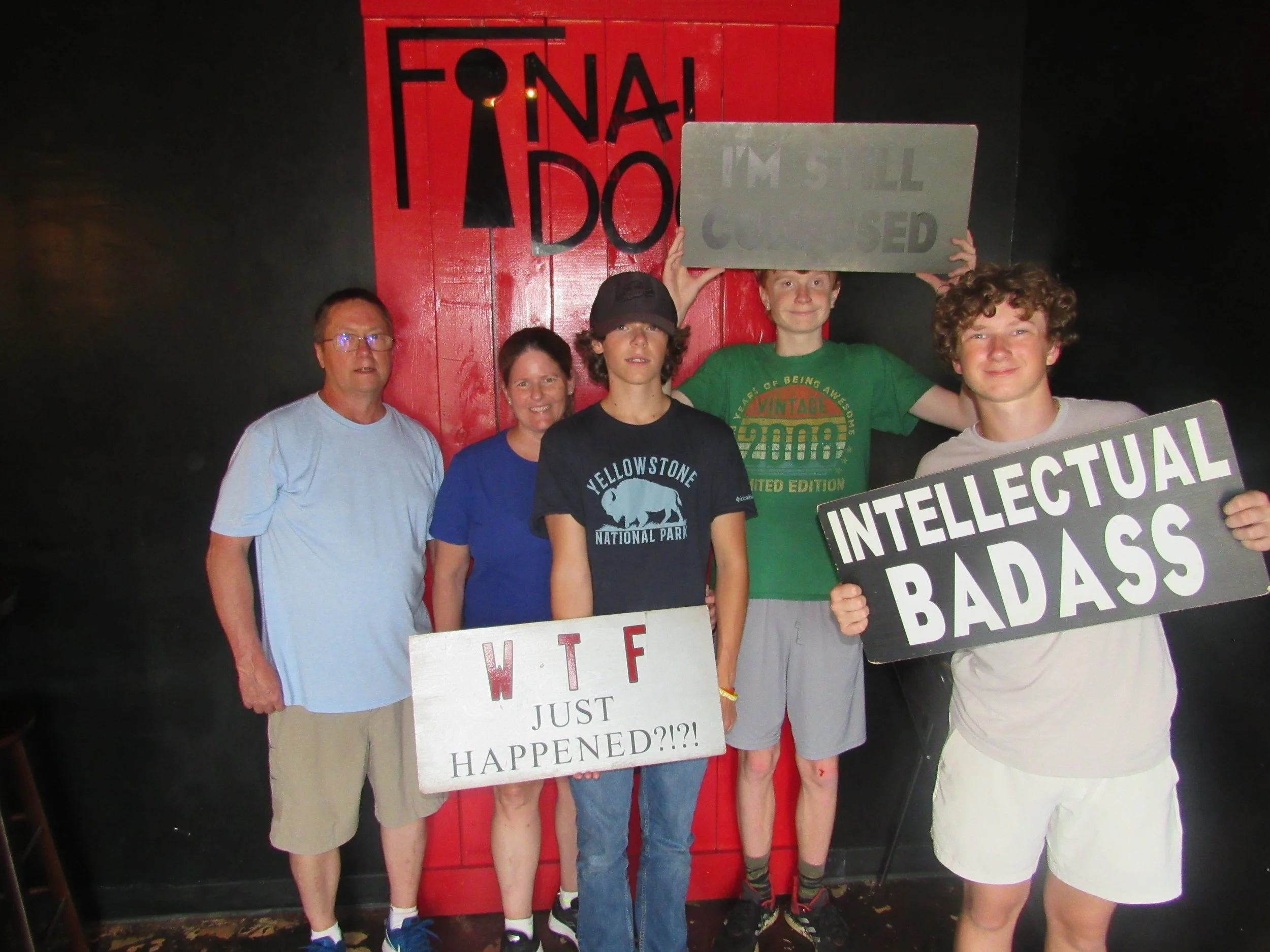 the-final-door-escape-room-columbia-sc-team-photos-07-22-23 (3).JPG