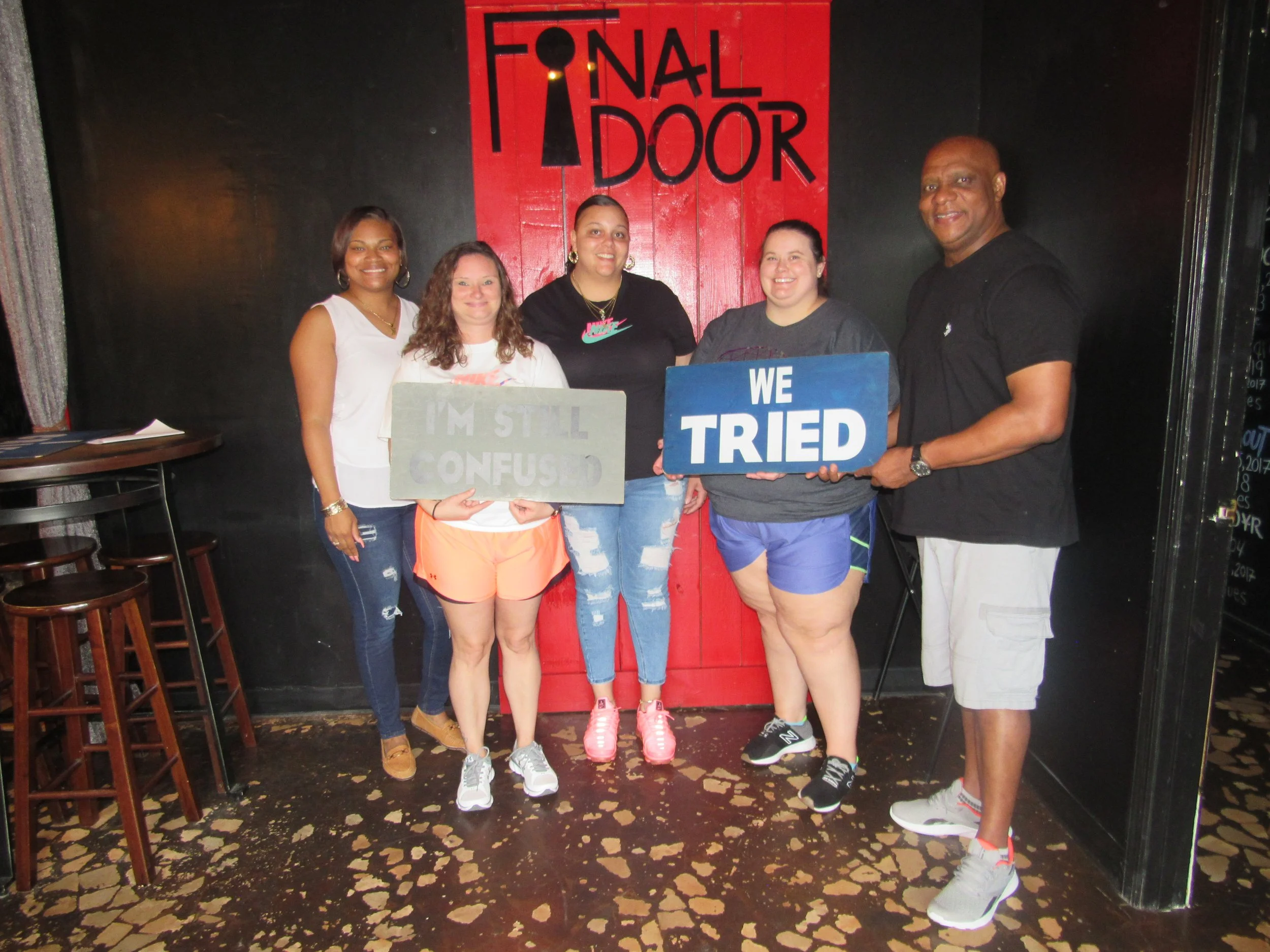 the-final-door-escape-room-columbia-sc-team-photos-07-22-23 (5).JPG