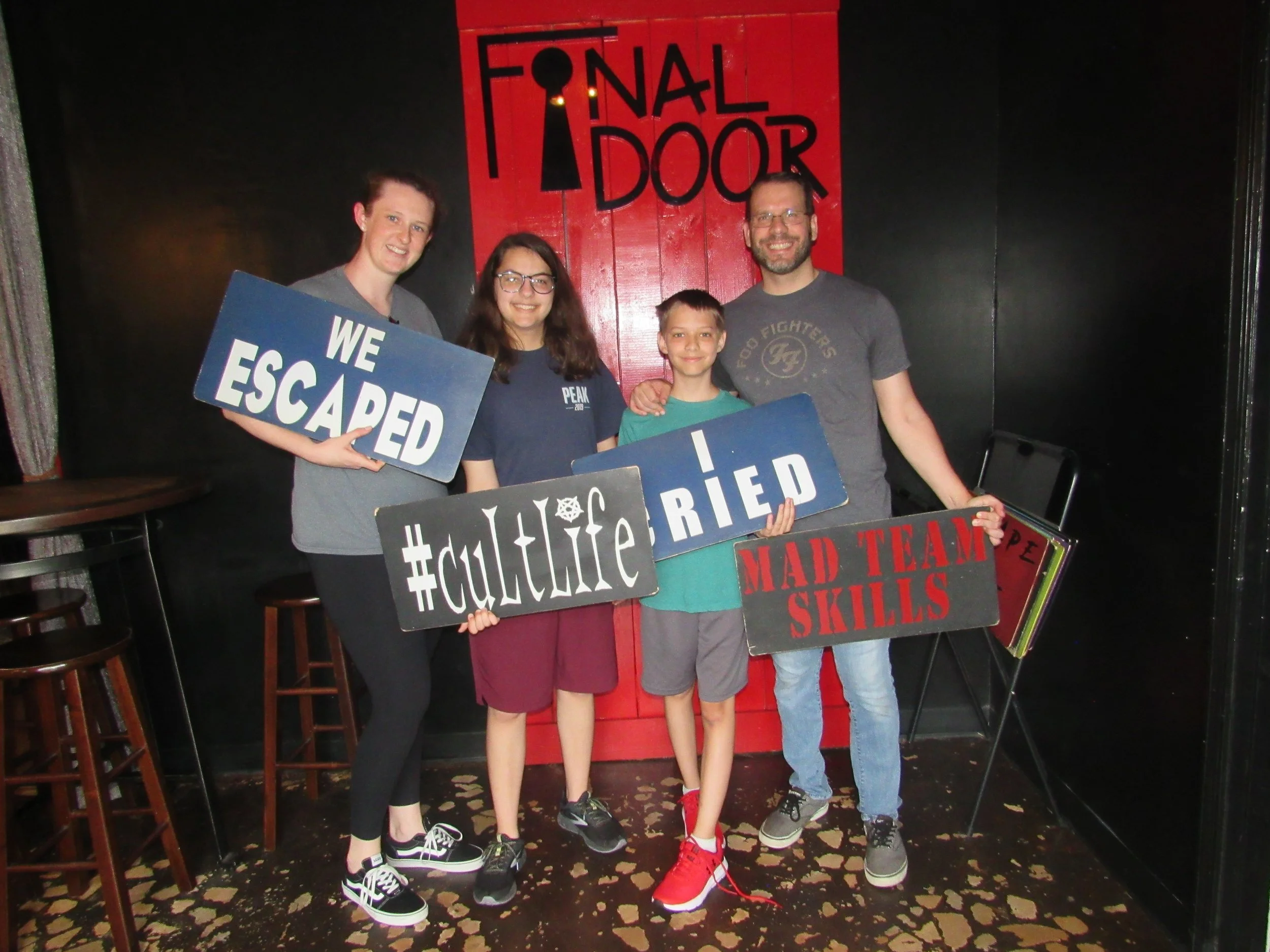 the-final-door-escape-room-columbia-sc-team-photos-07-22-23 (8).JPG