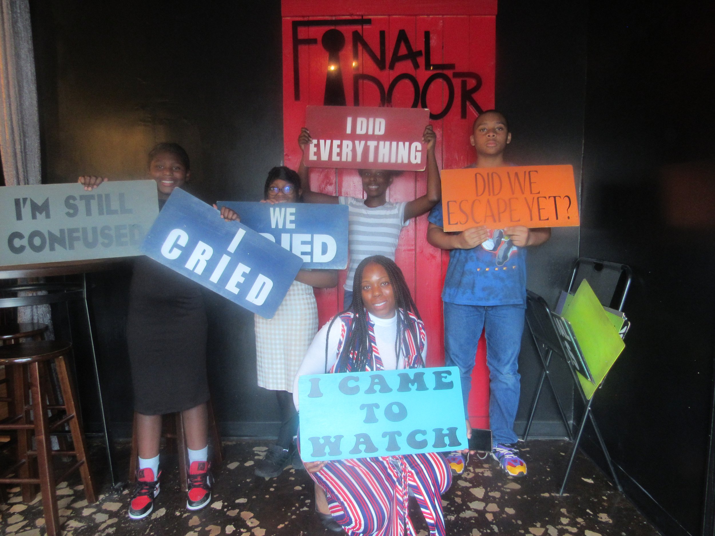the-final-door-escape-room-columbia-sc-team-photos-07-22-23 (9).JPG